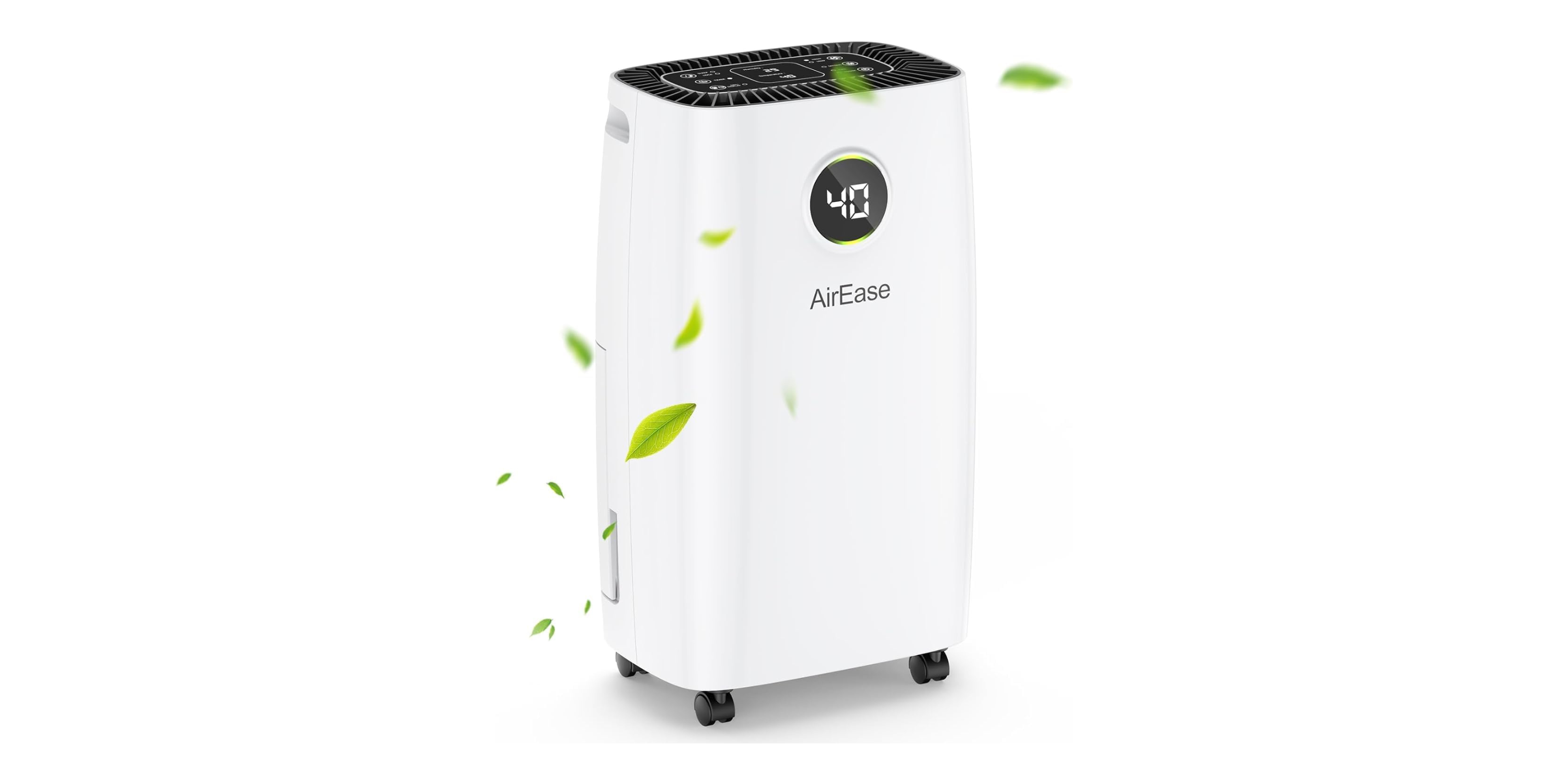 best amazon black friday deals