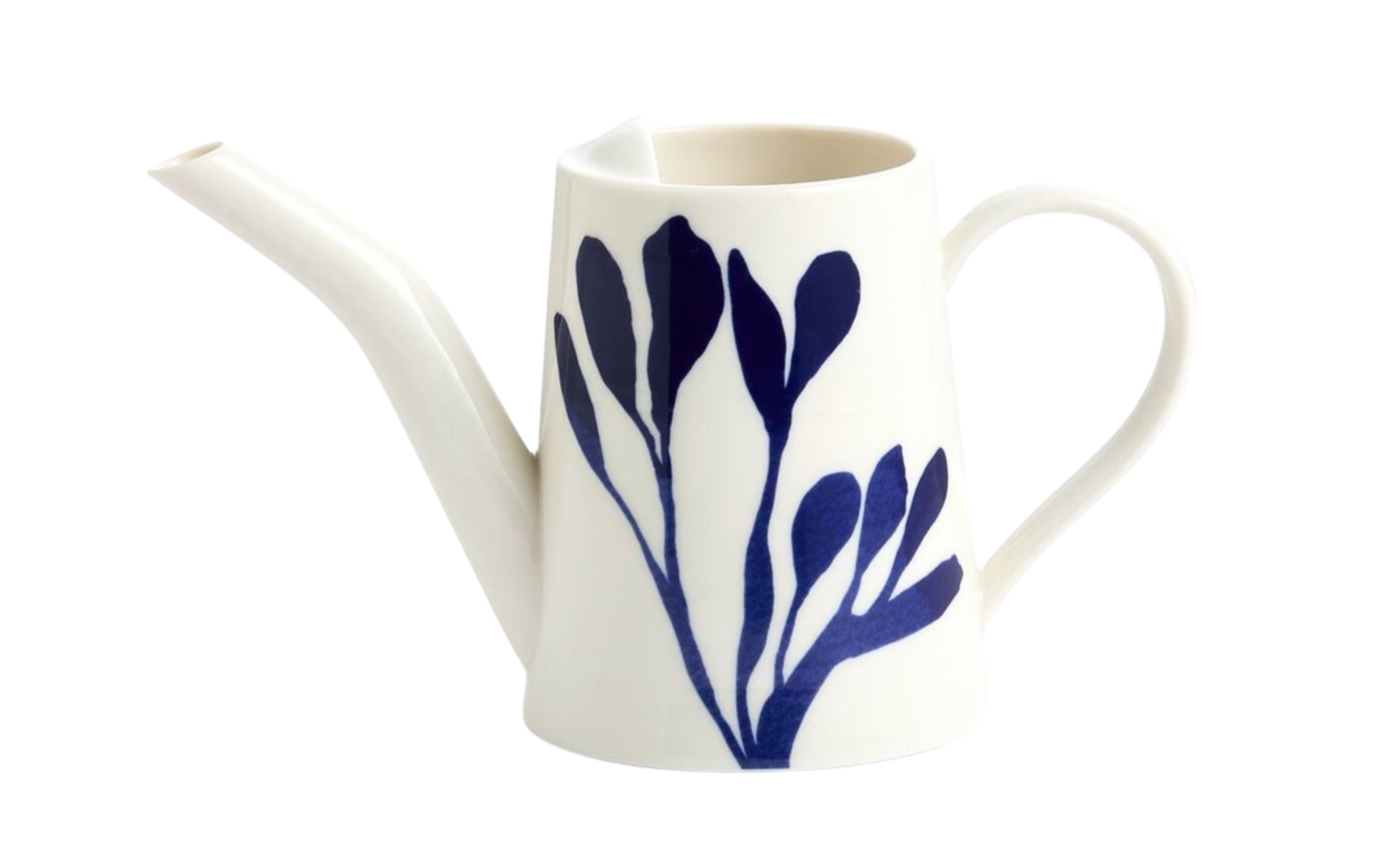 1815 Pacific Watering Can, Royal Doulton 