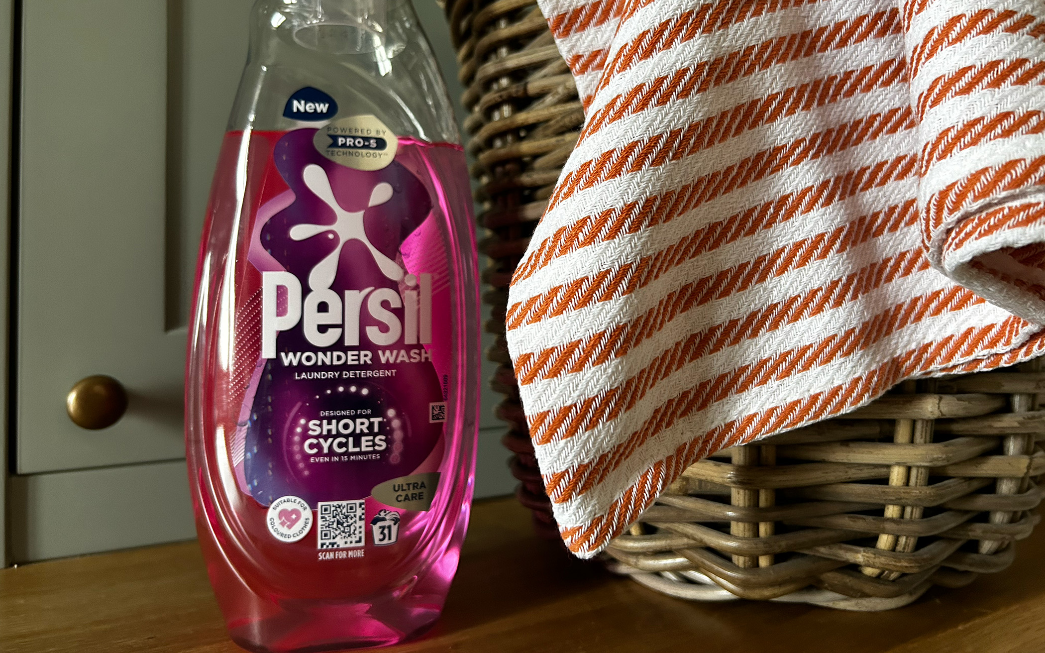 best laundry detergents for sheets