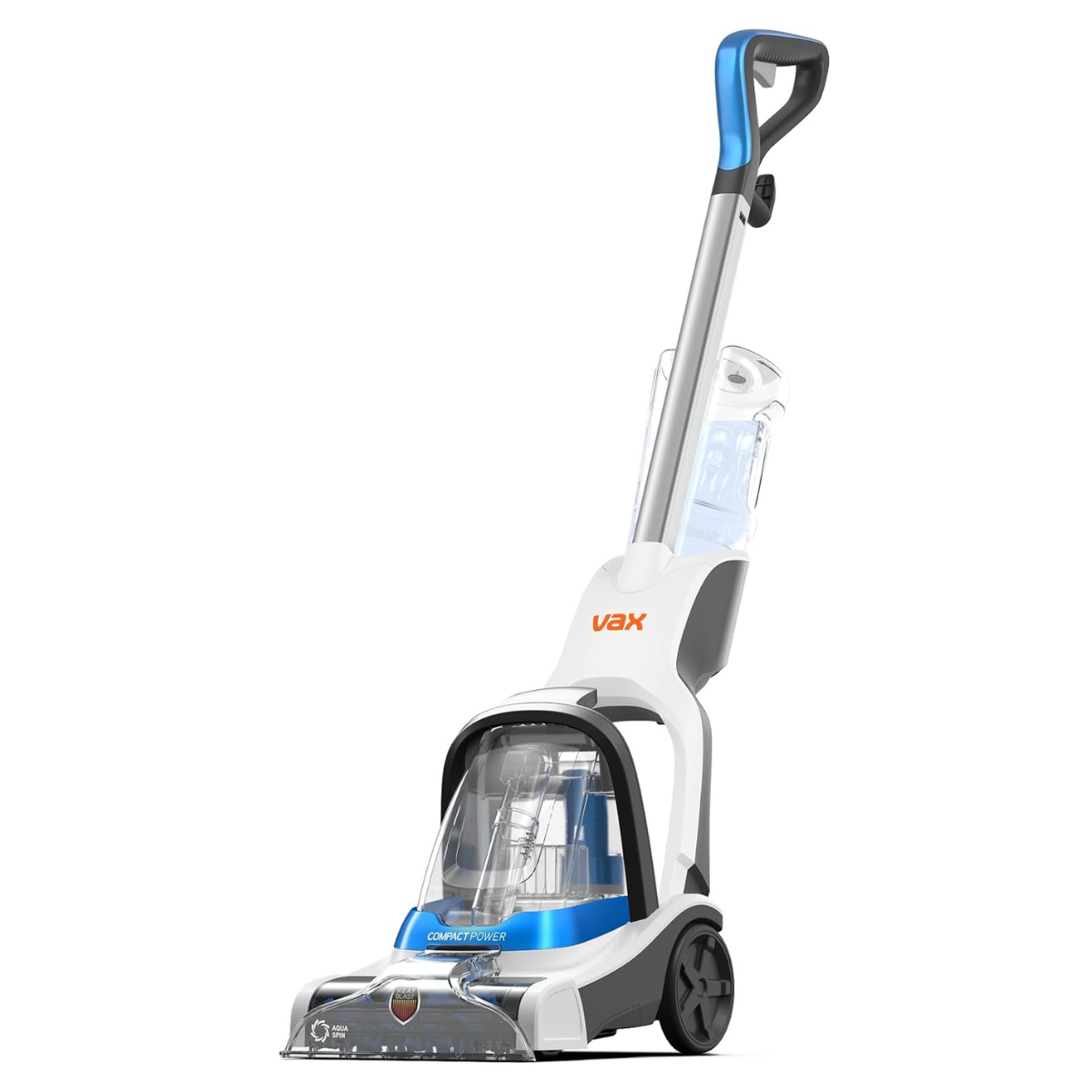 vax carpet cleaner machine