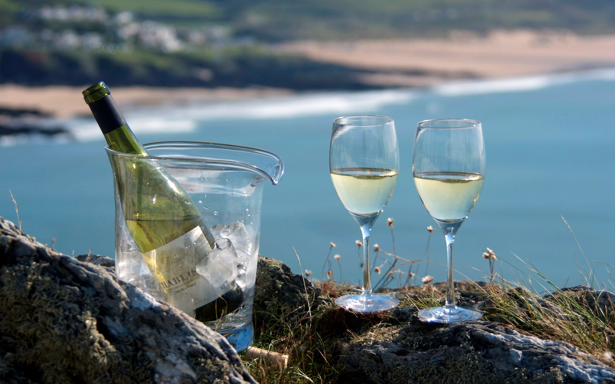 dartington crystal competition
