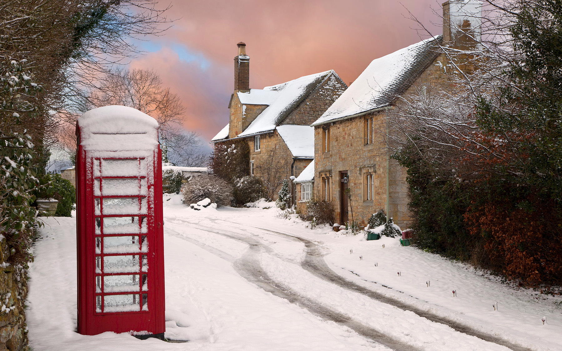 christmas boxing day