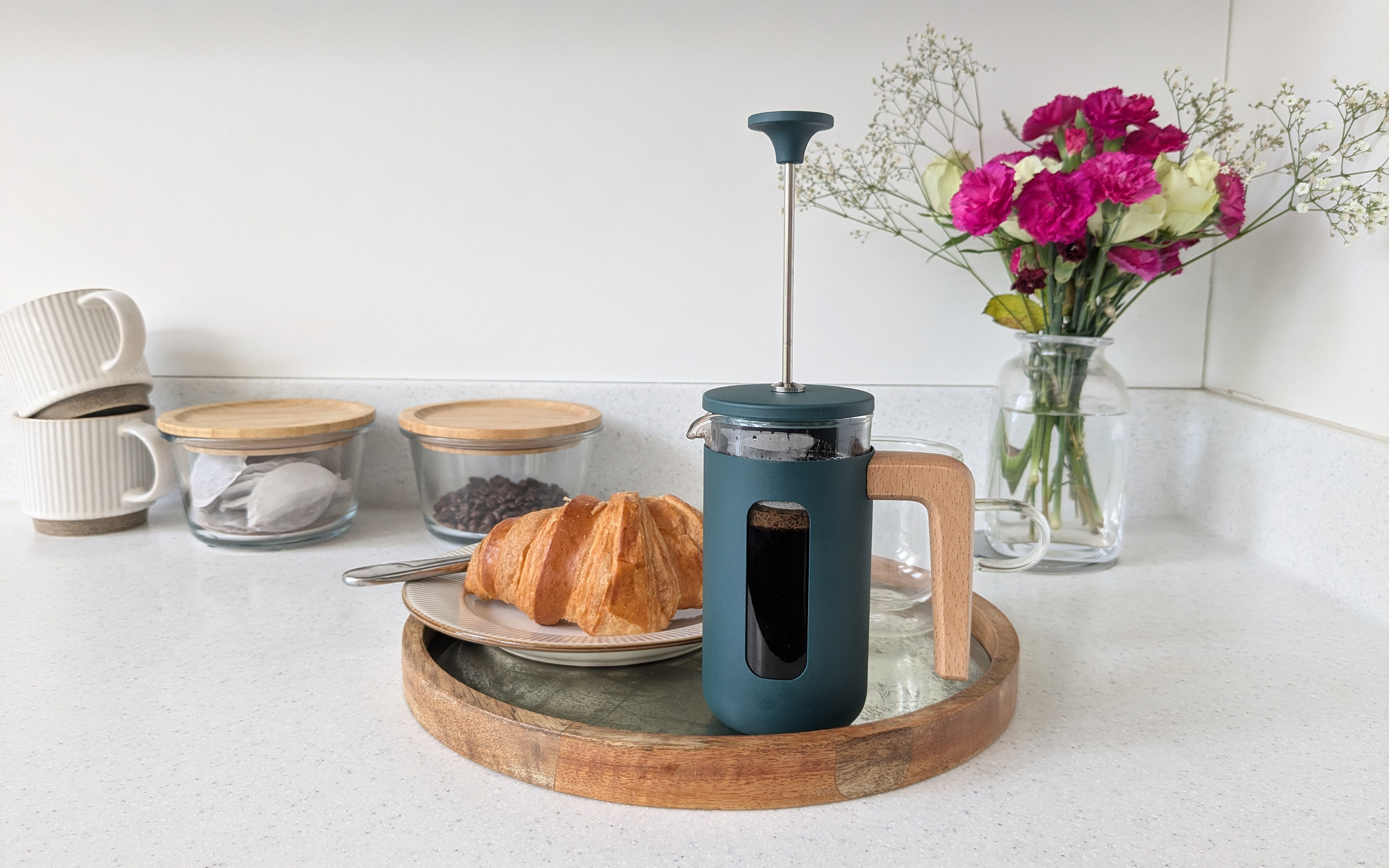 best cafetiere