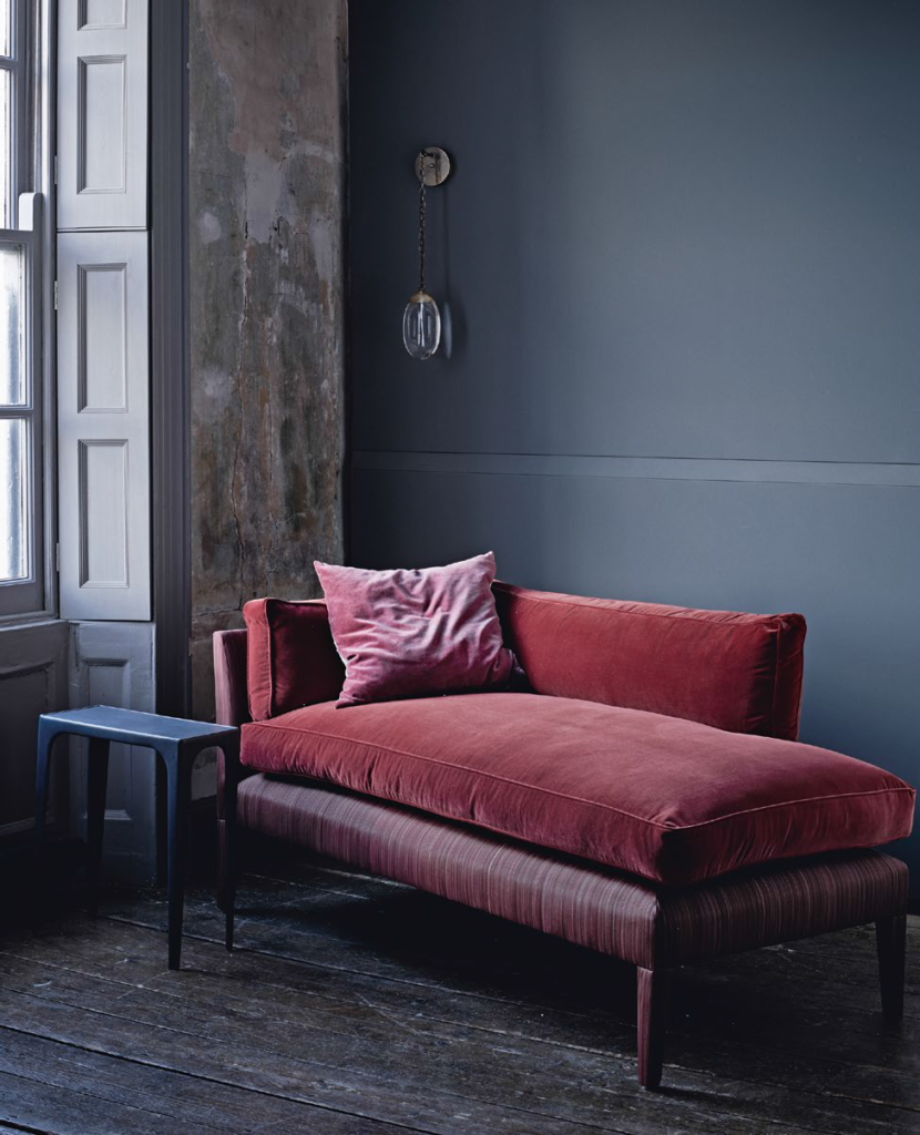 ochre-divine-recline