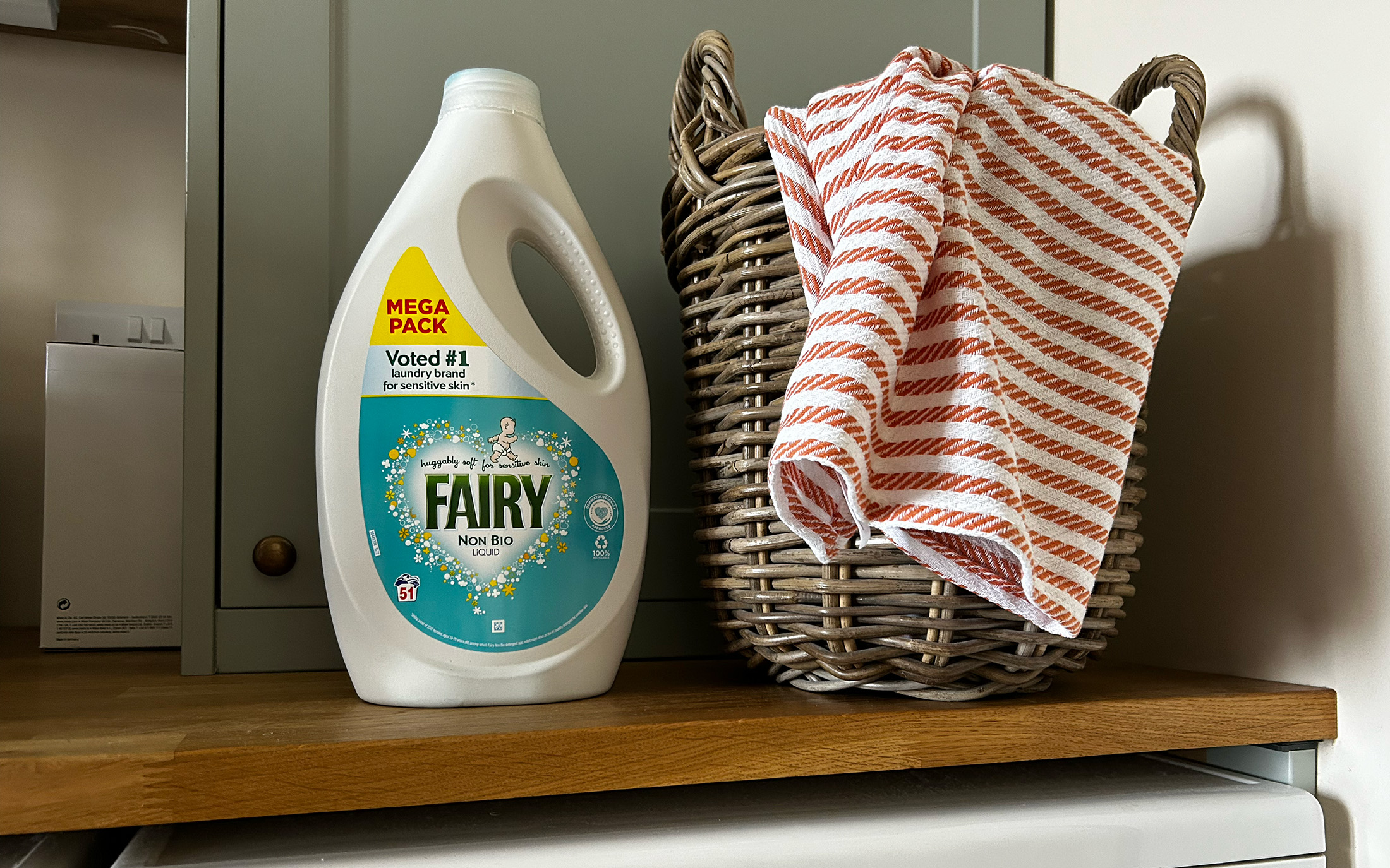 best laundry detergent for sheets