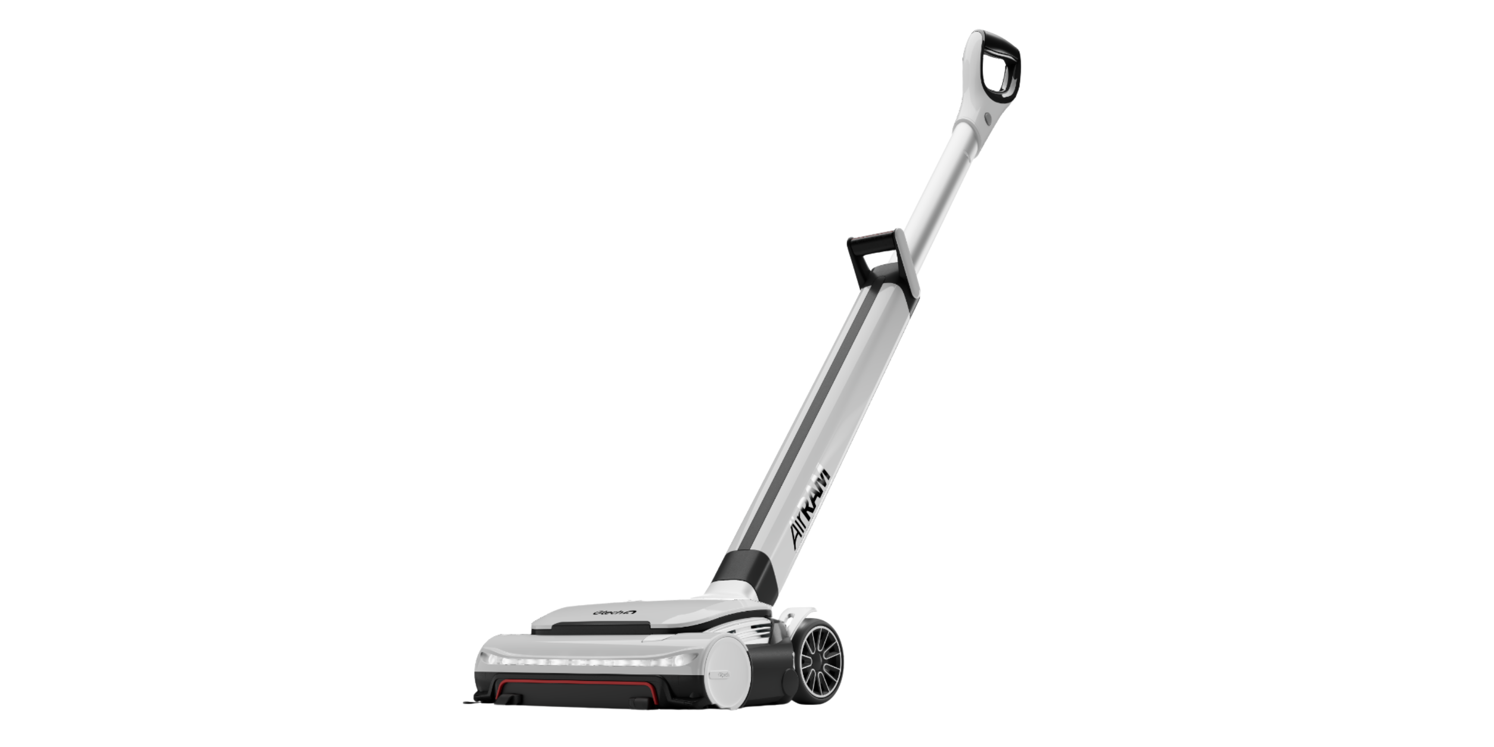 best cordless vacuum cleaners