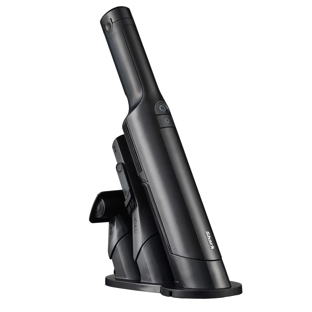 shark black friday deals