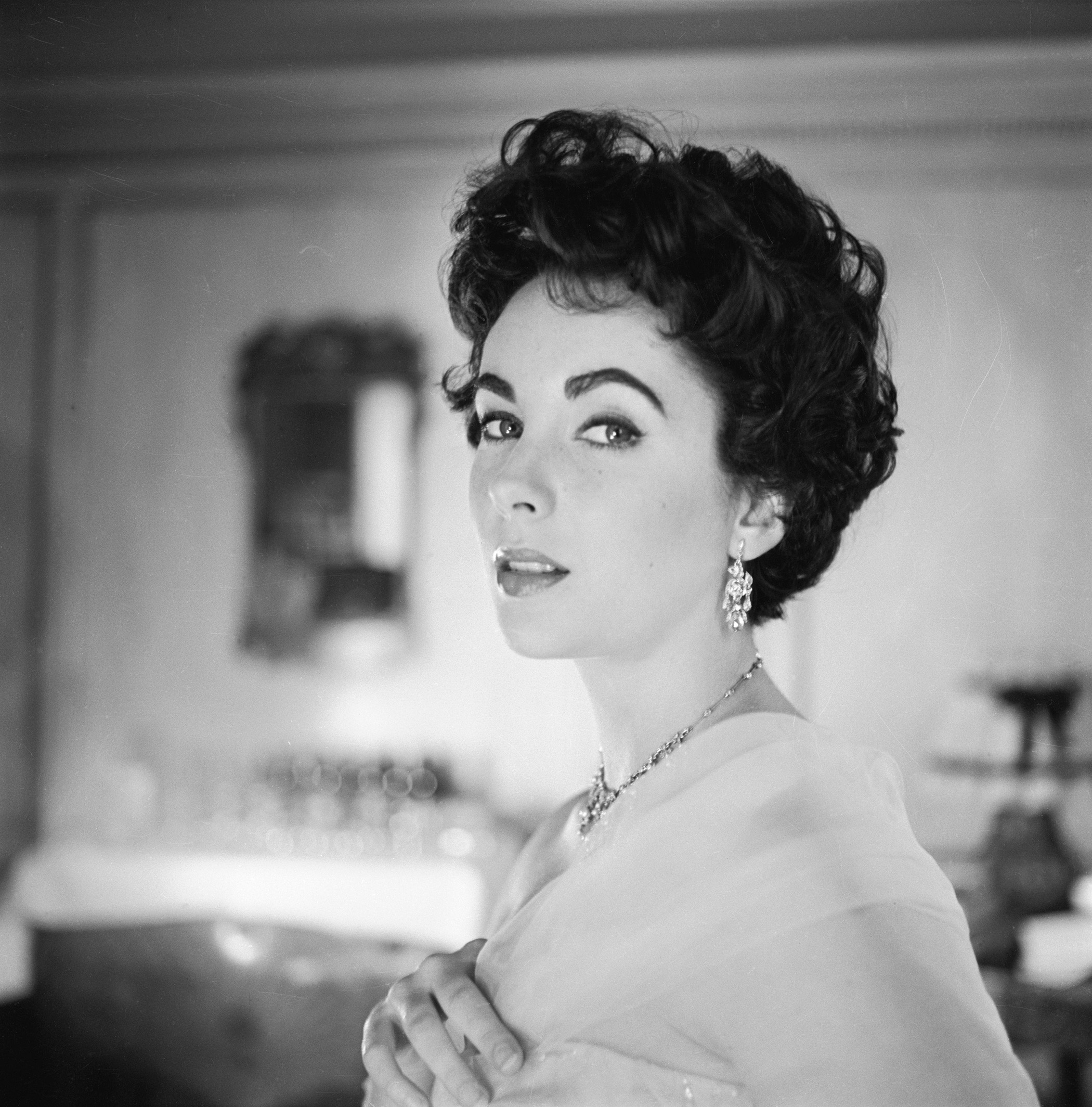 cecil beaton