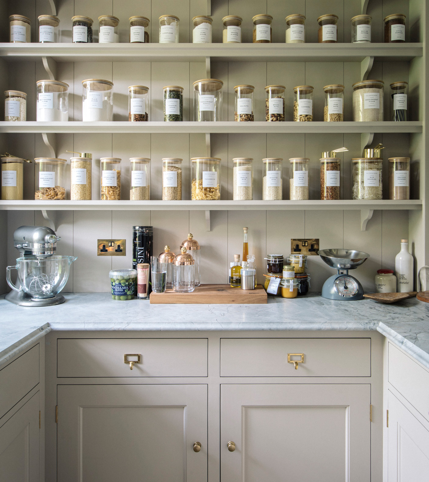 country kitchen ideas