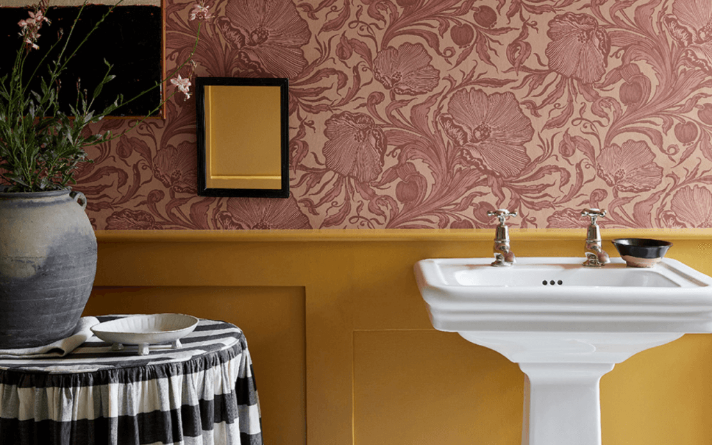 small bathroom ideas