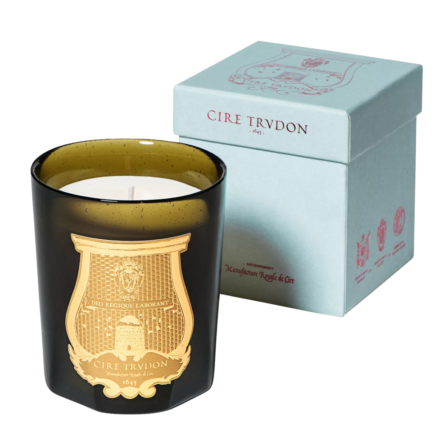 trudon gabriel candle