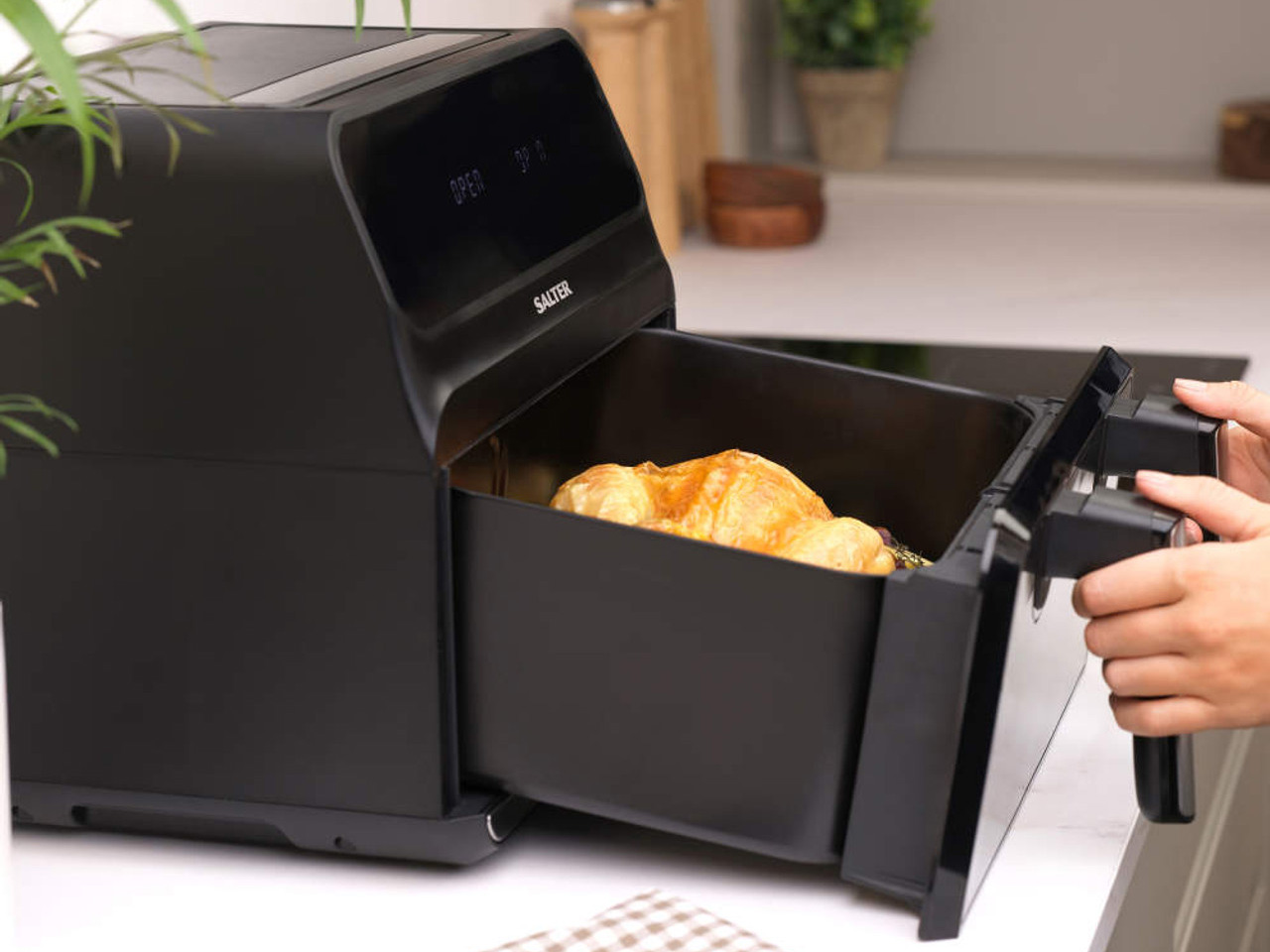 best air fryers