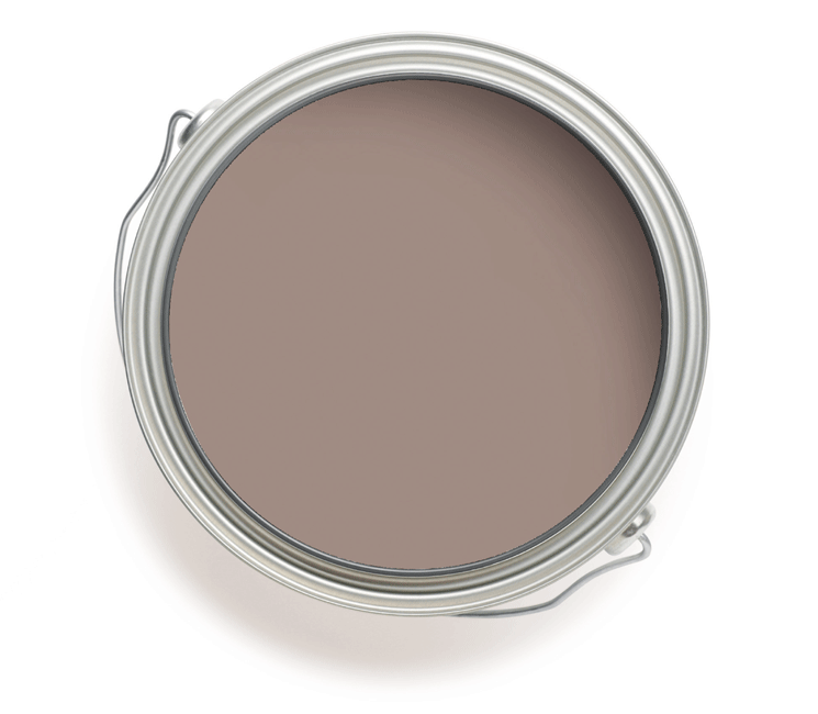 neptune-matt-emulsion-2-5ltr-peat-37-forweb