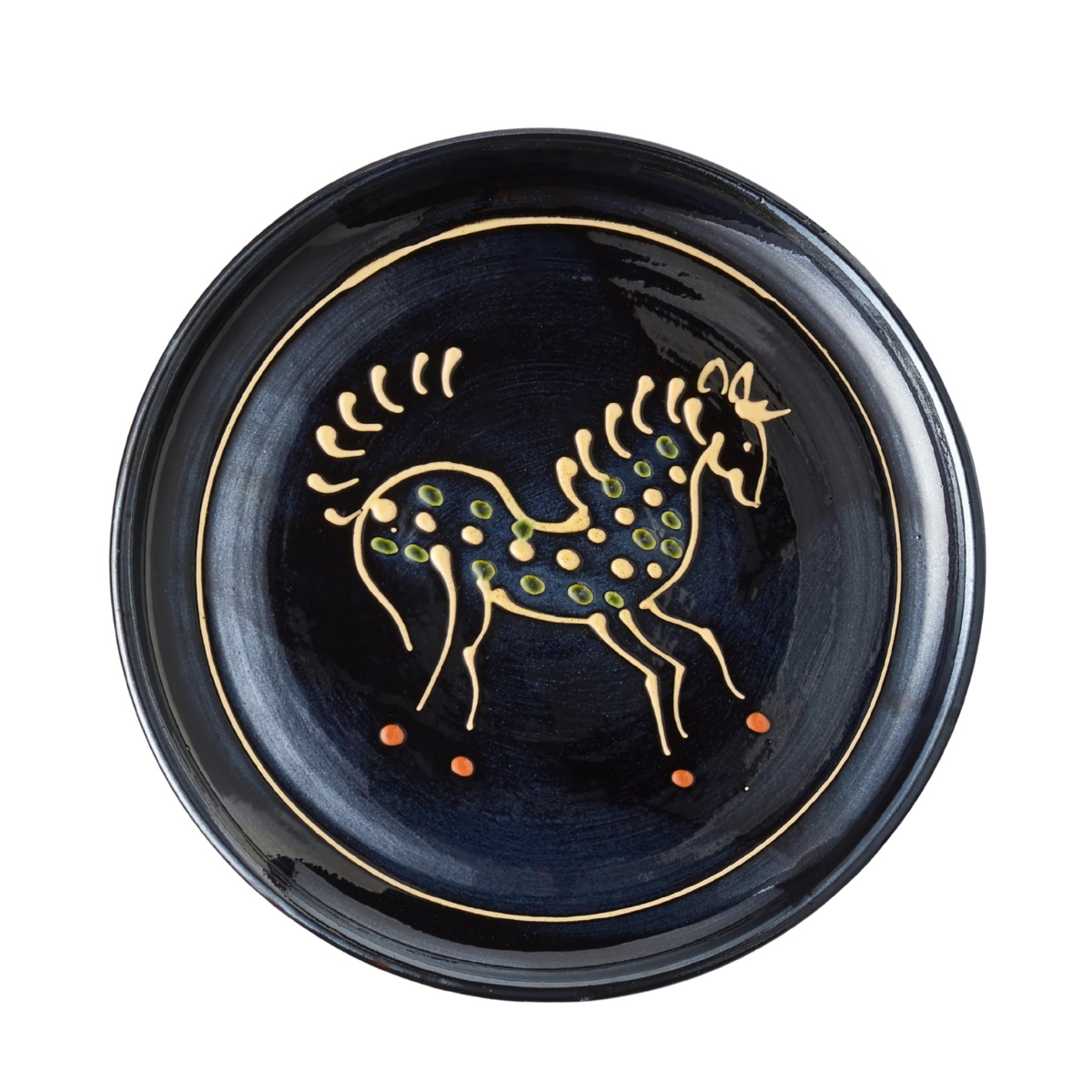horse homeware