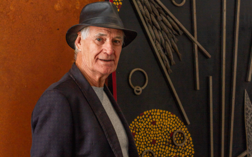 Ken Bolan antiques antique dealer Wiltshire studio interiors historic expert expertise Talisman