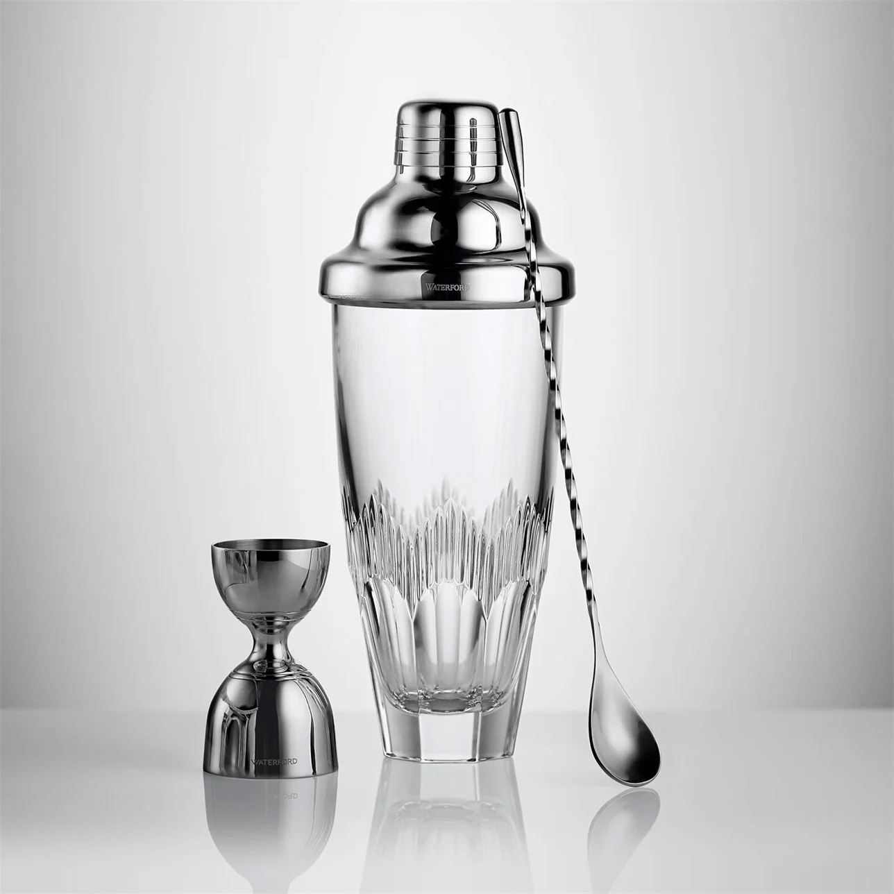 best cocktail sets