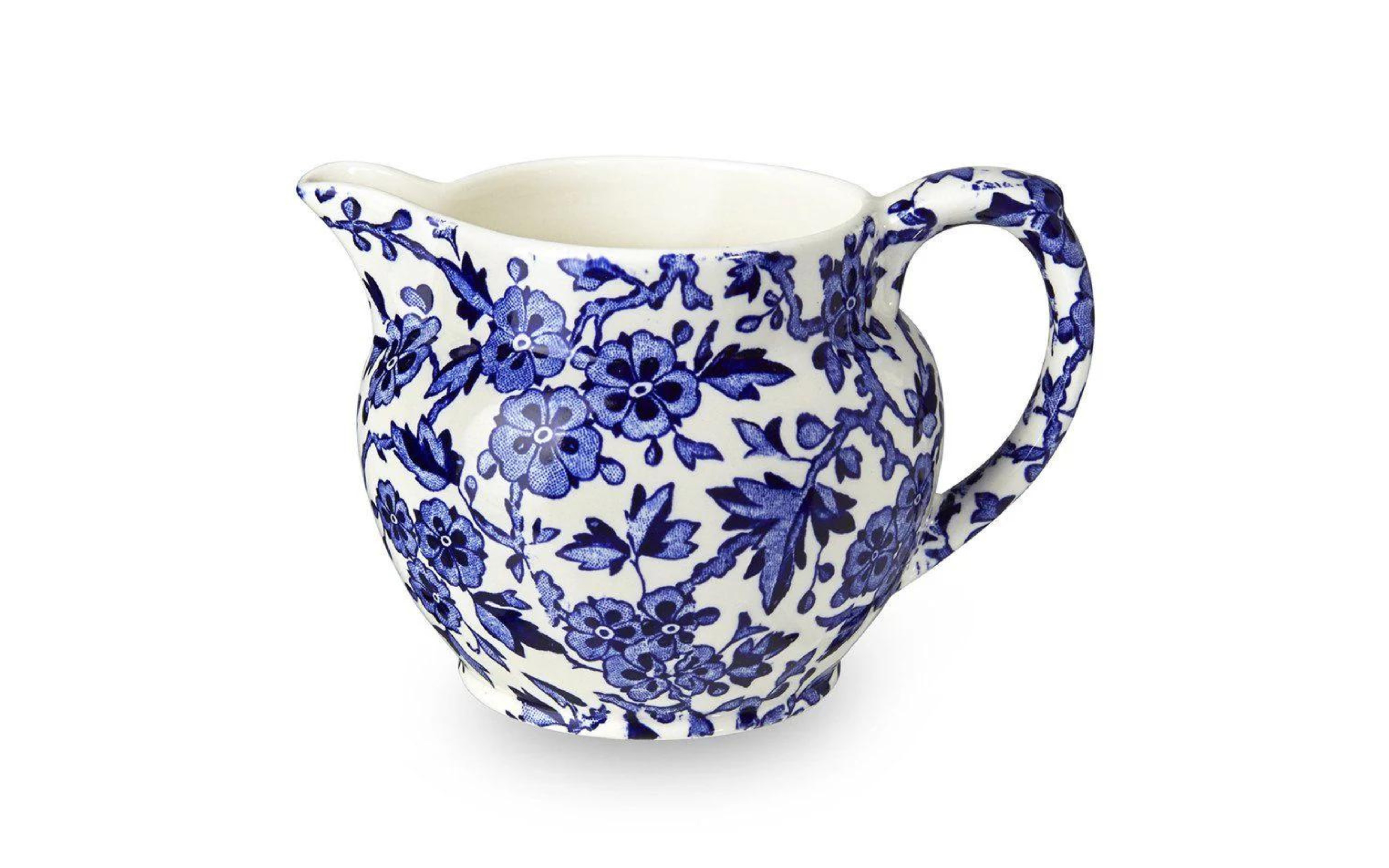 best serveware