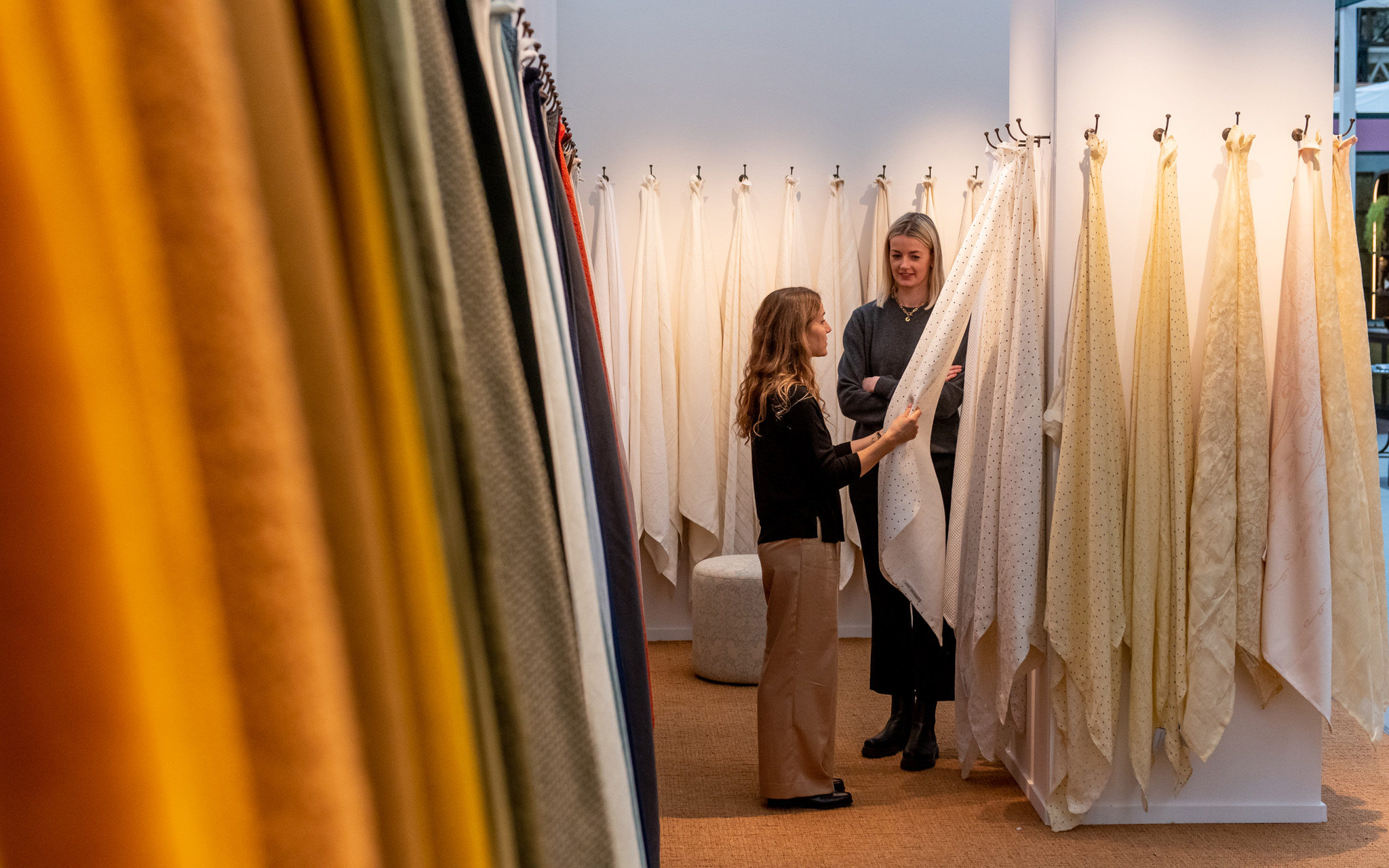 decorex
