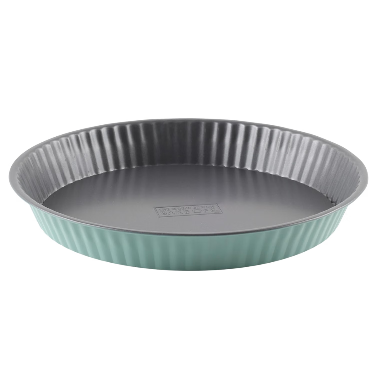 tart tin