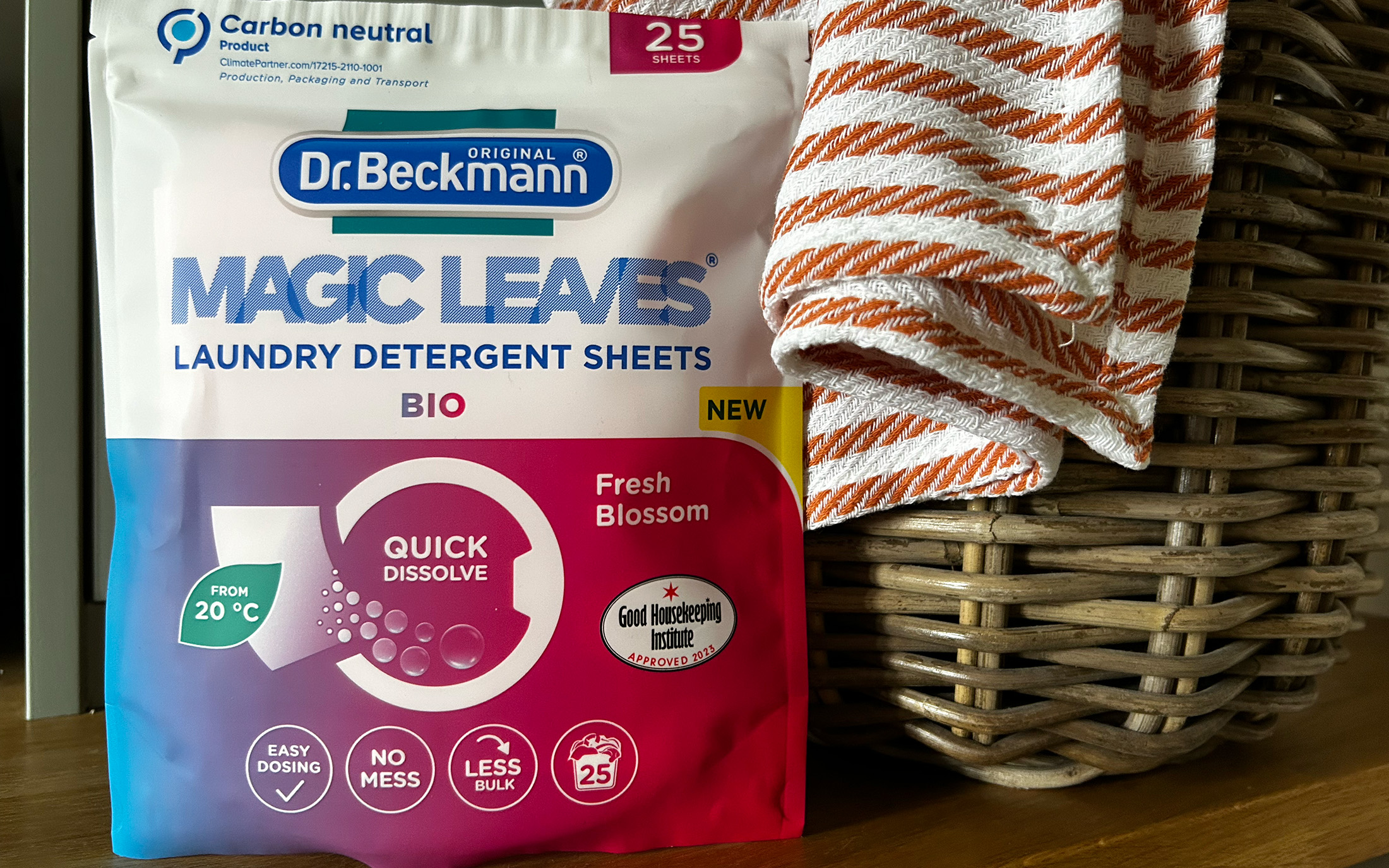 best laundry detergent for sheets