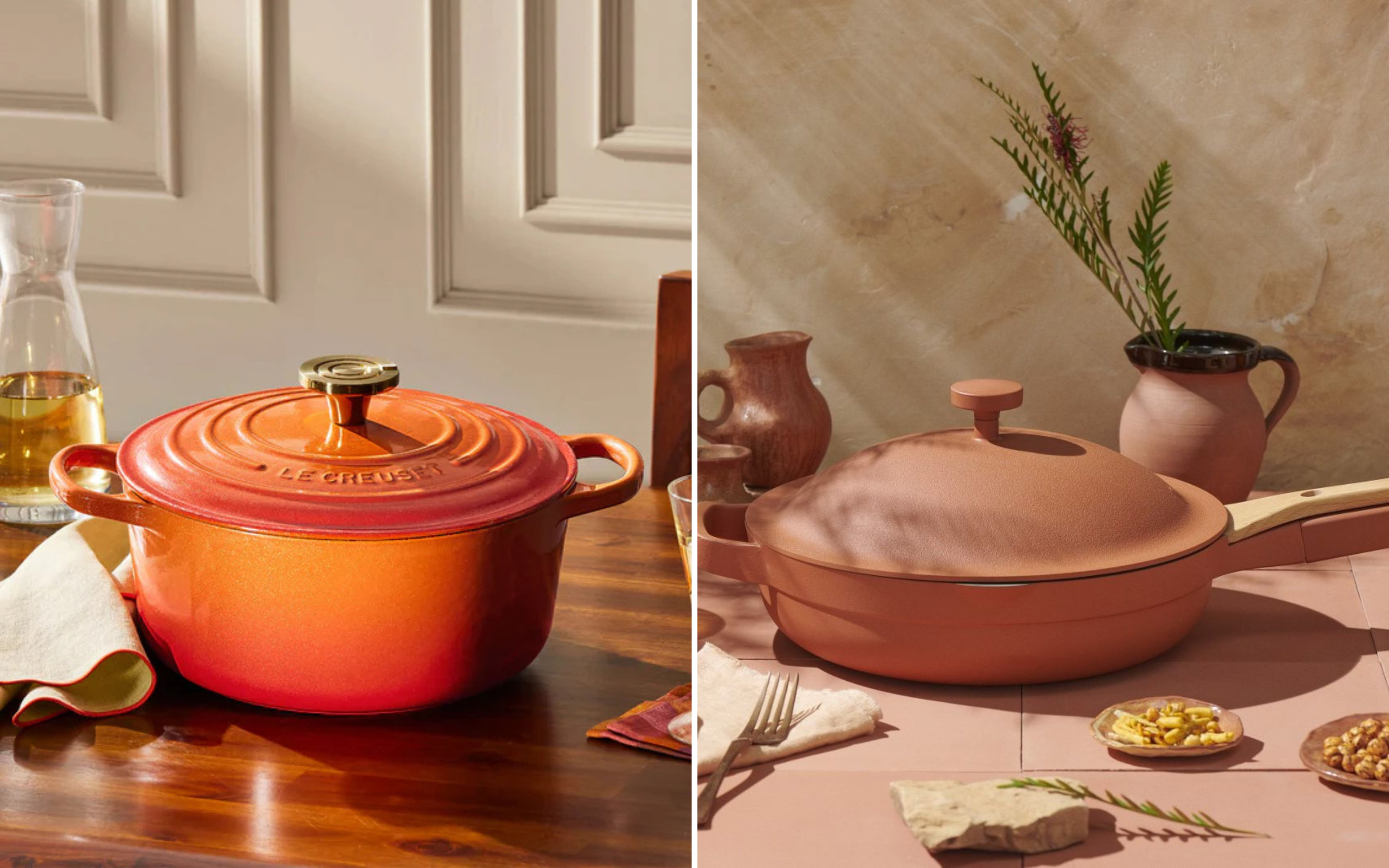 best non-toxic cookware