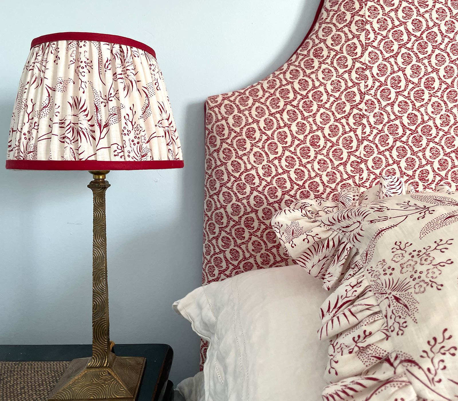 toile de jouy