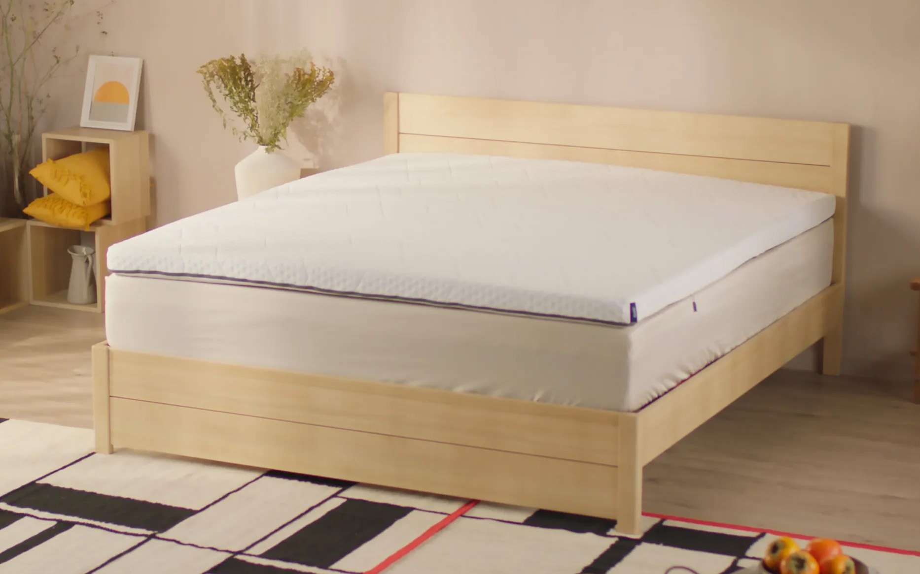 emma sleep deals