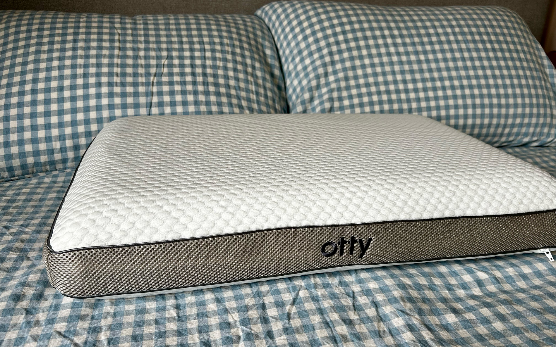 best cooling pillows