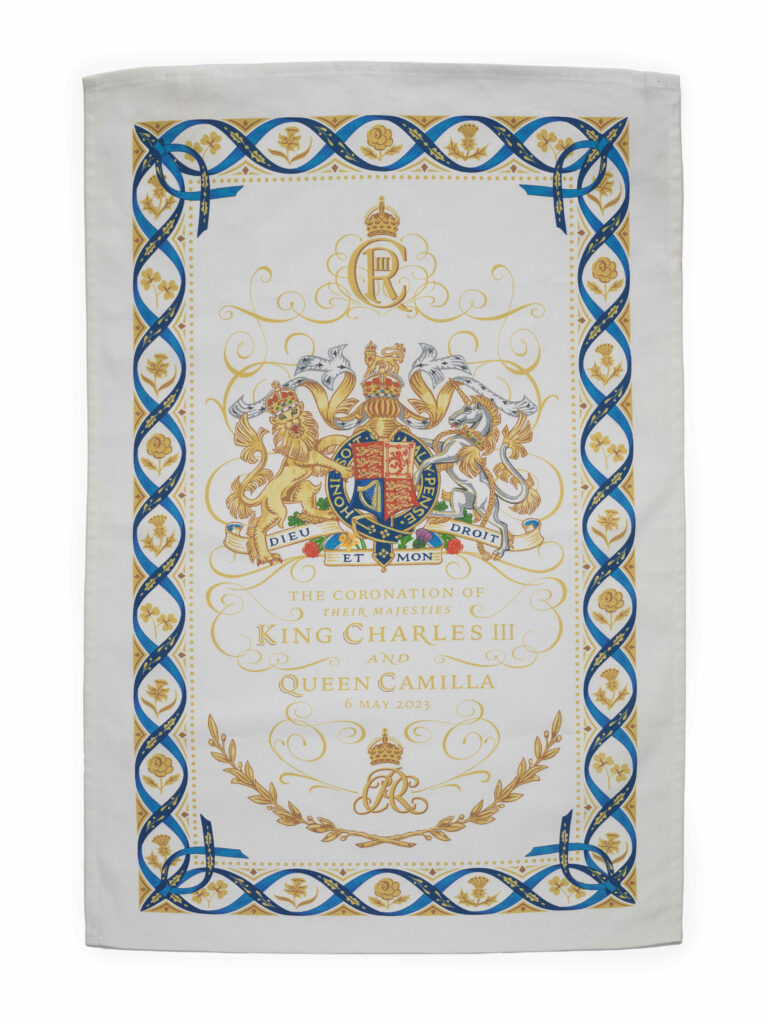 w-coronation-tea-towel-min