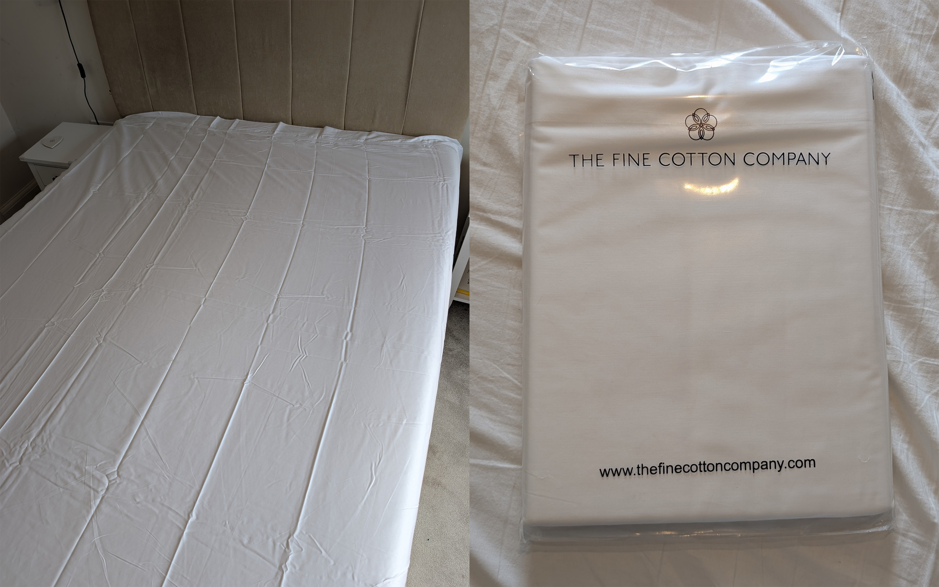 best bed sheets