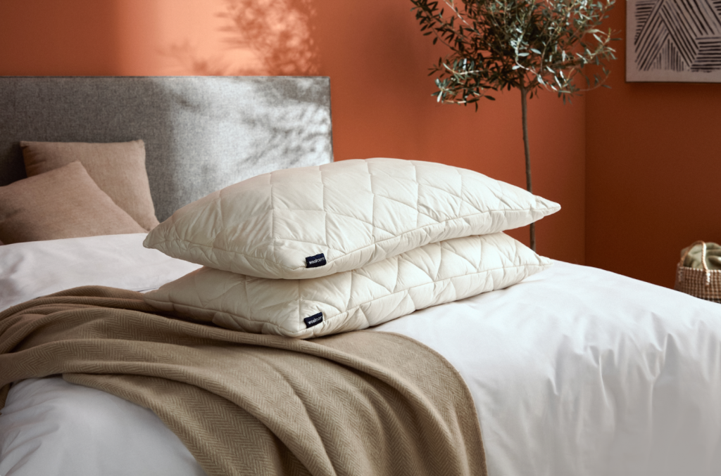 pillow-buying-mistakes