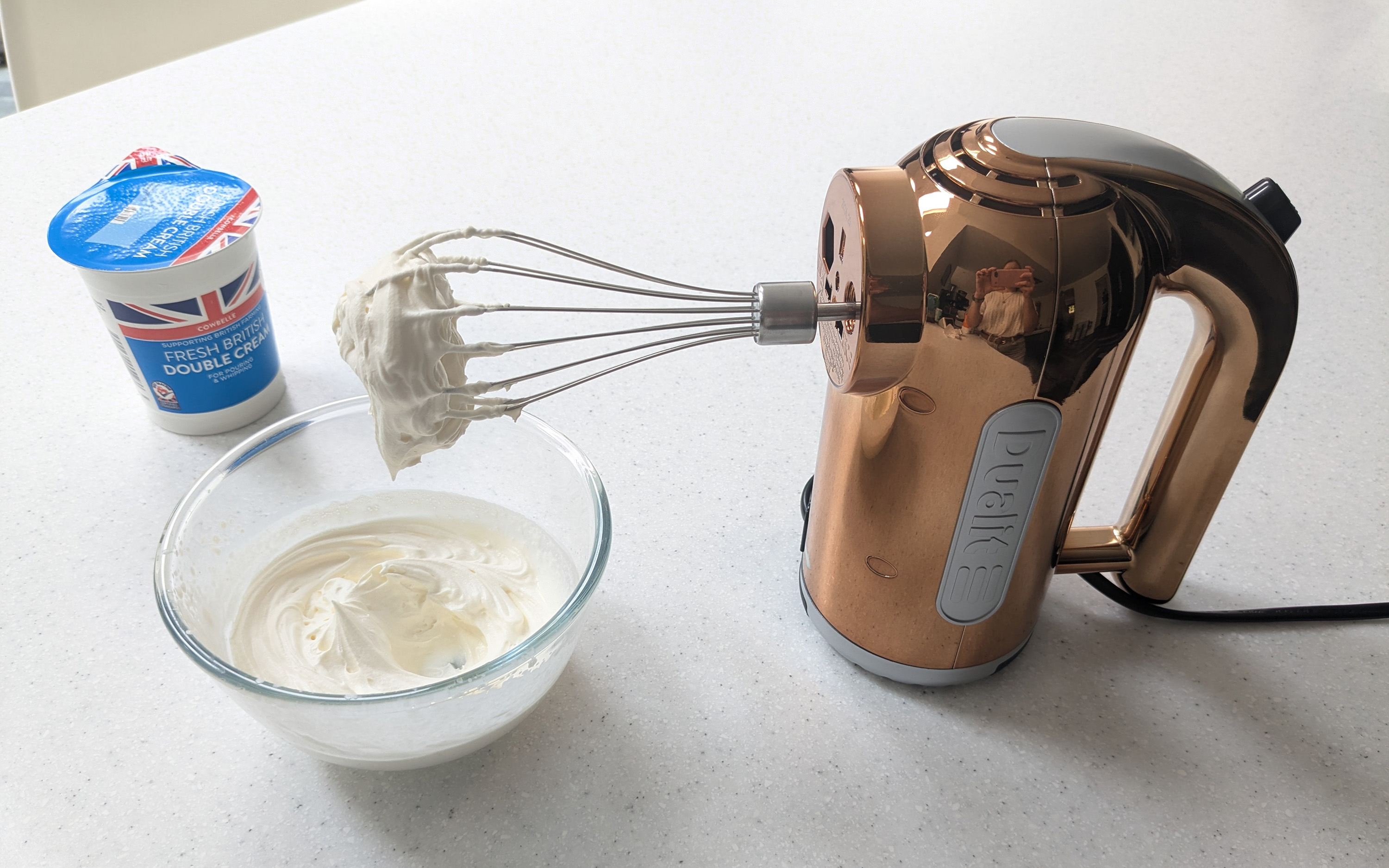 best hand mixers