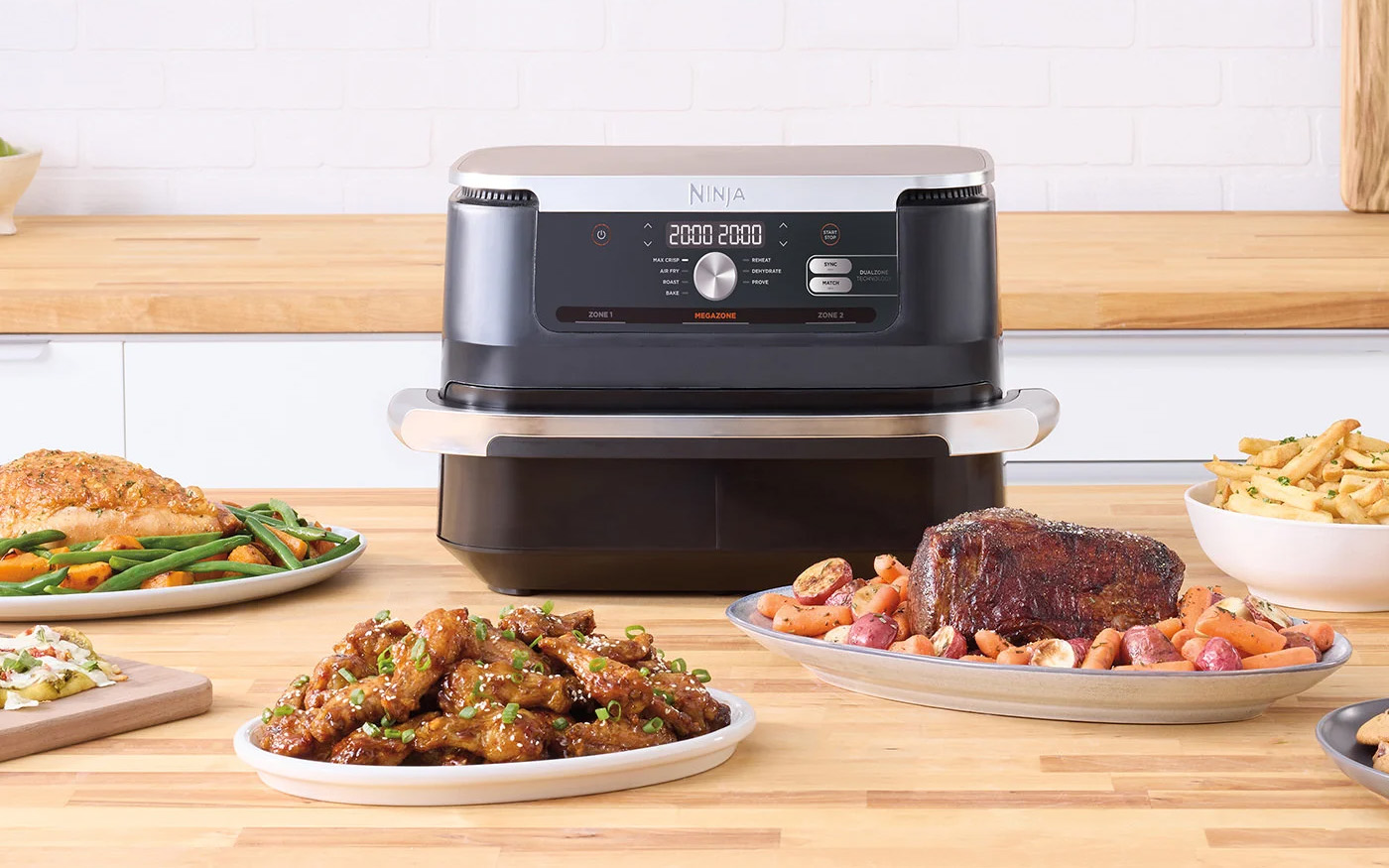 best air fryer