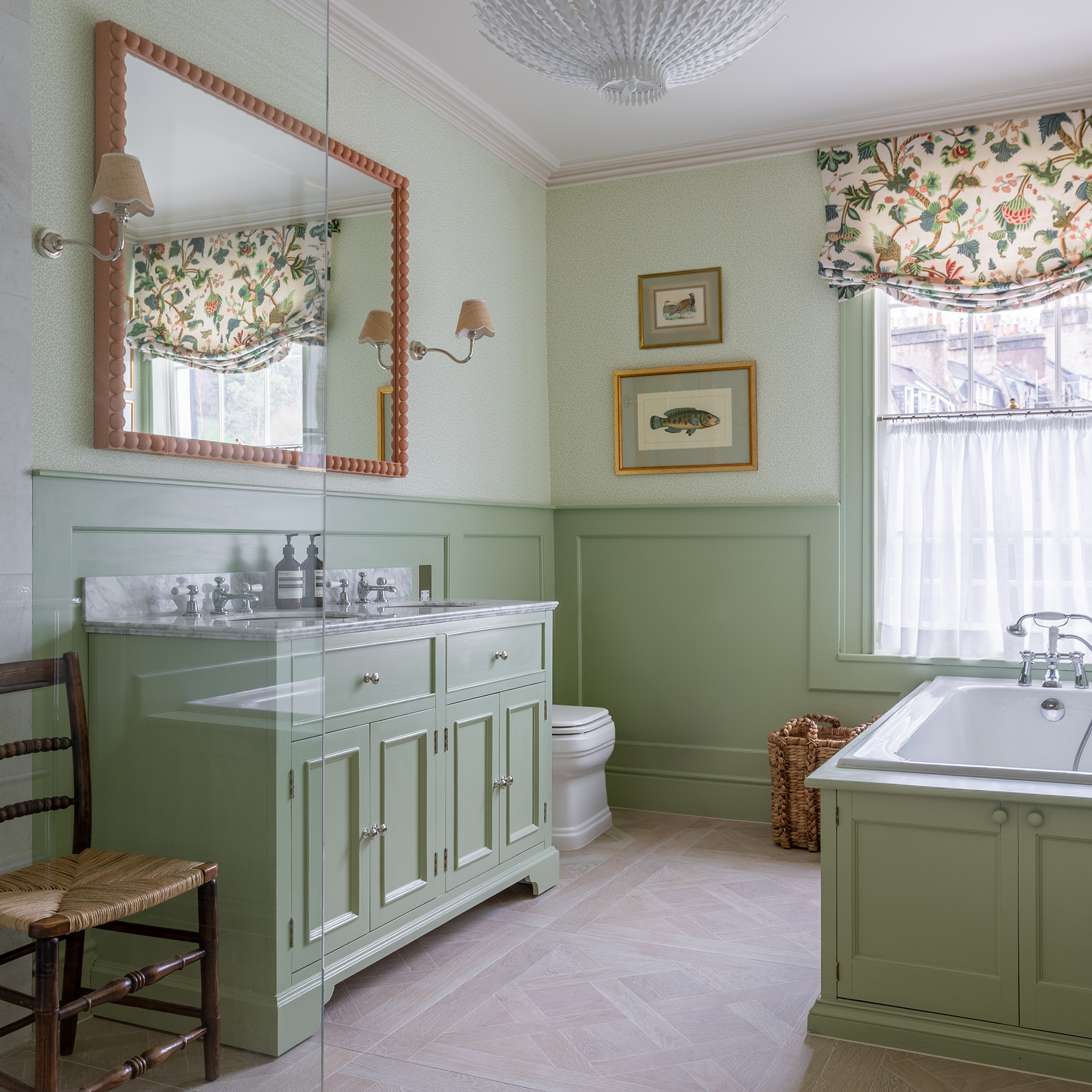 sean symington bathroom