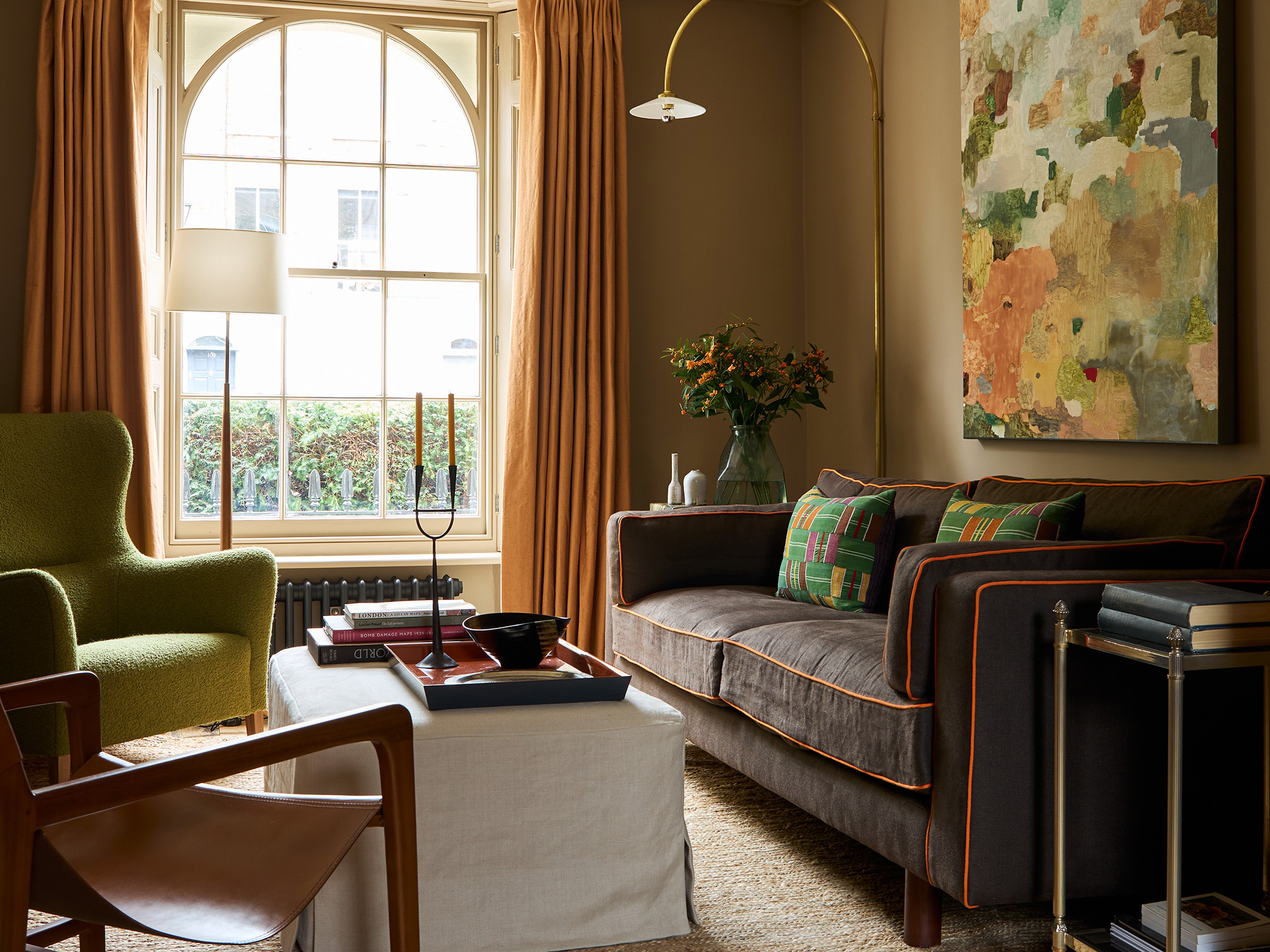 art and antiques