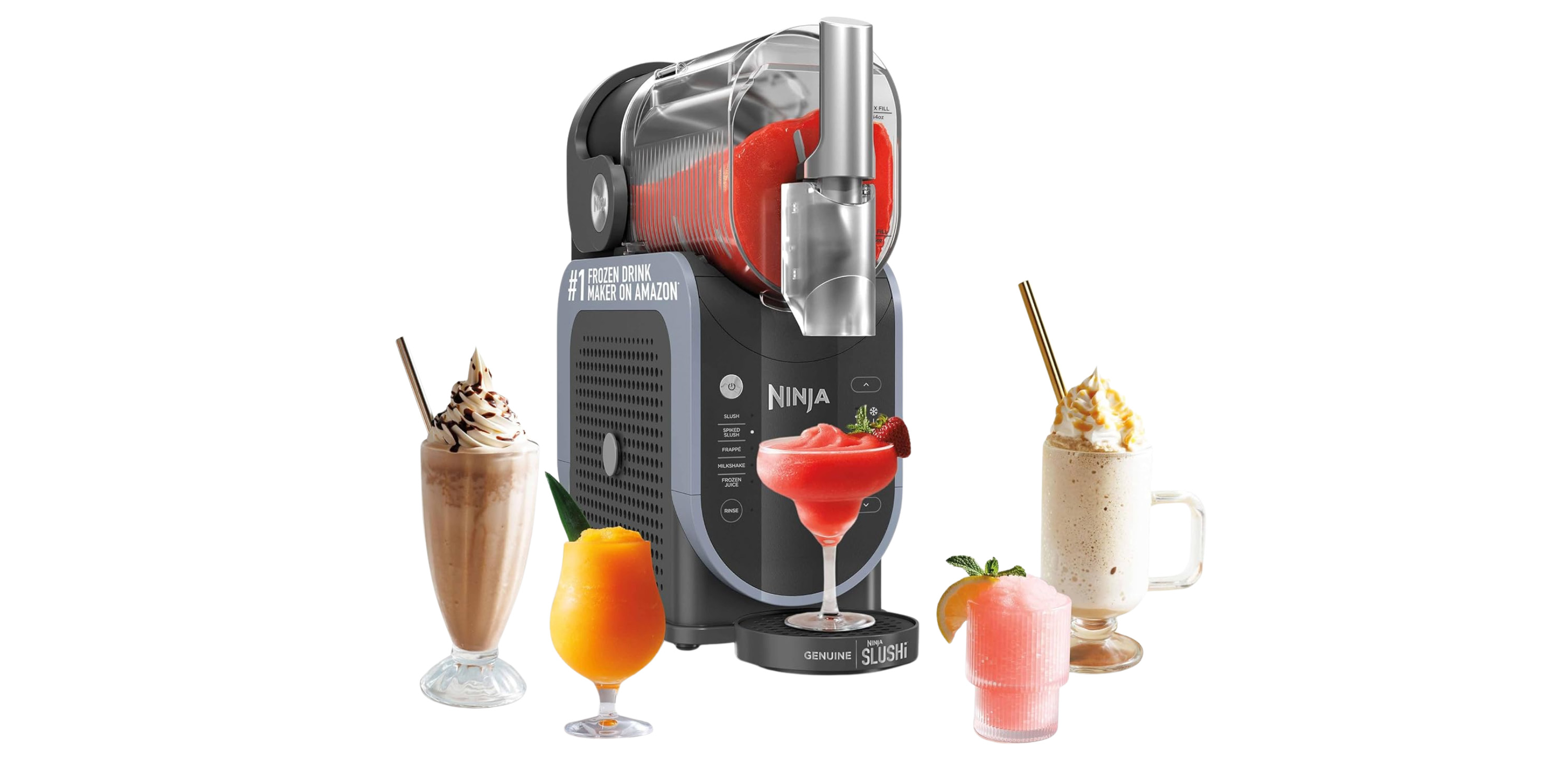 best amazon black friday deals