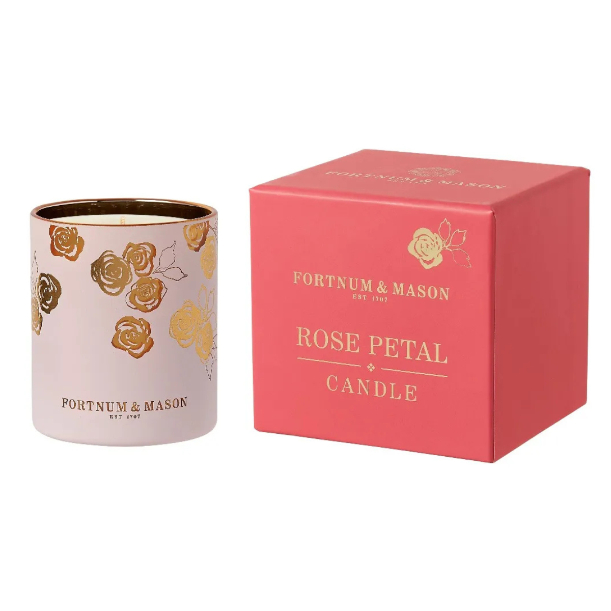 valentines gifts