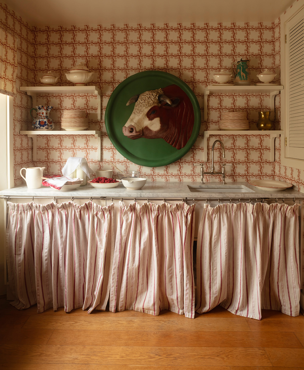 wallpaper ideas