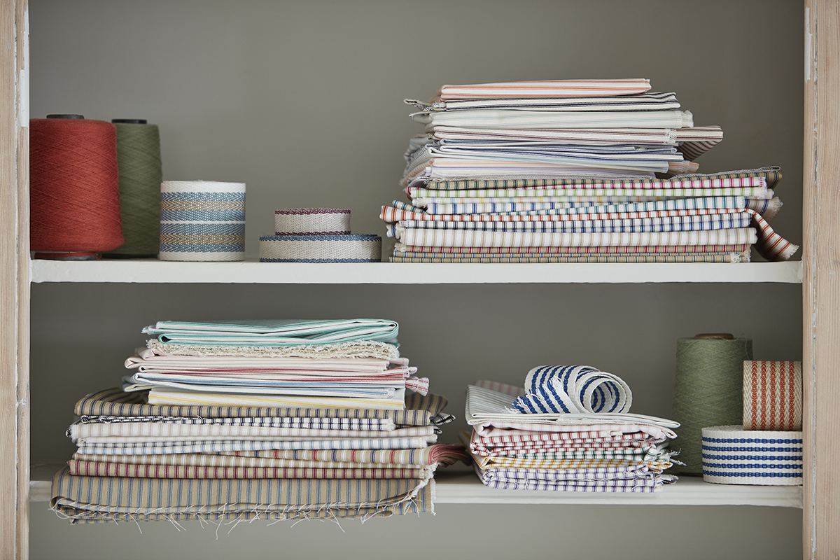 ian-mankin-ticking-archive-one-collection-haberdashery-landscape