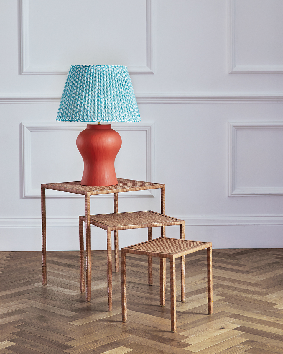 Felix tables