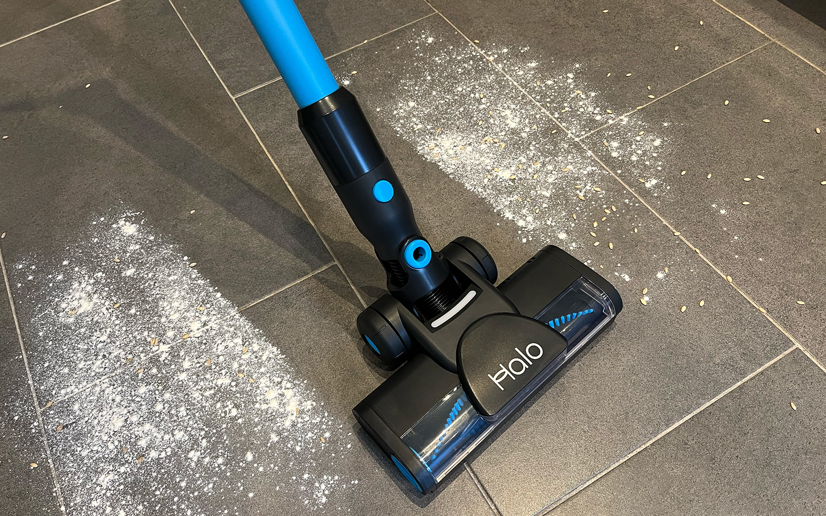 best cordless vacuums
