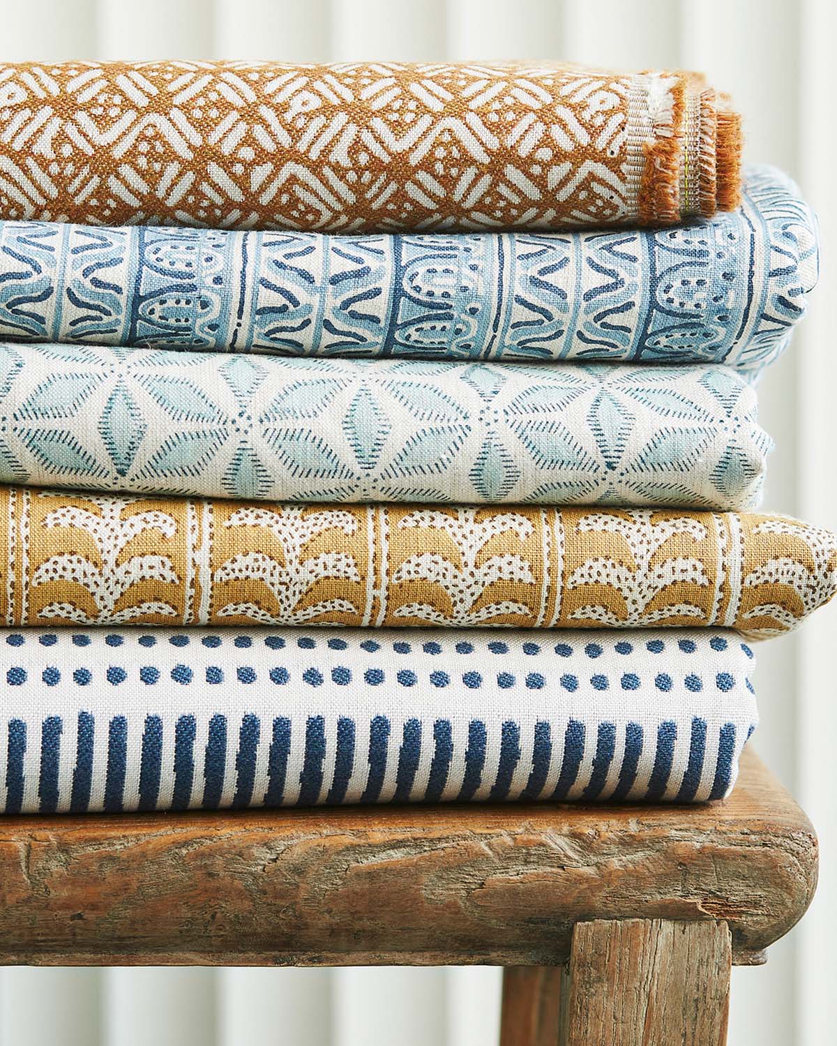 africa fabric