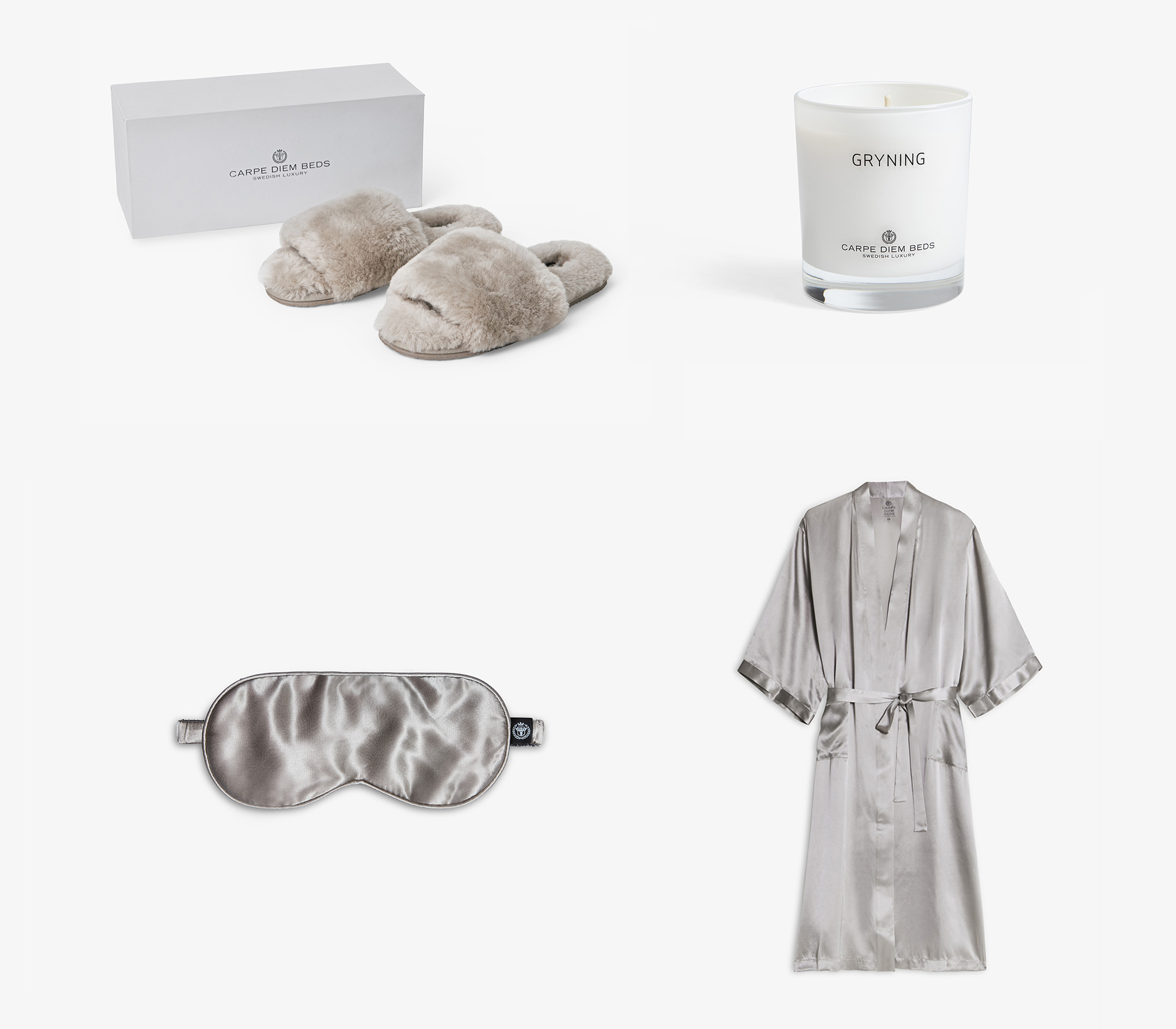 carpe diem beds competition