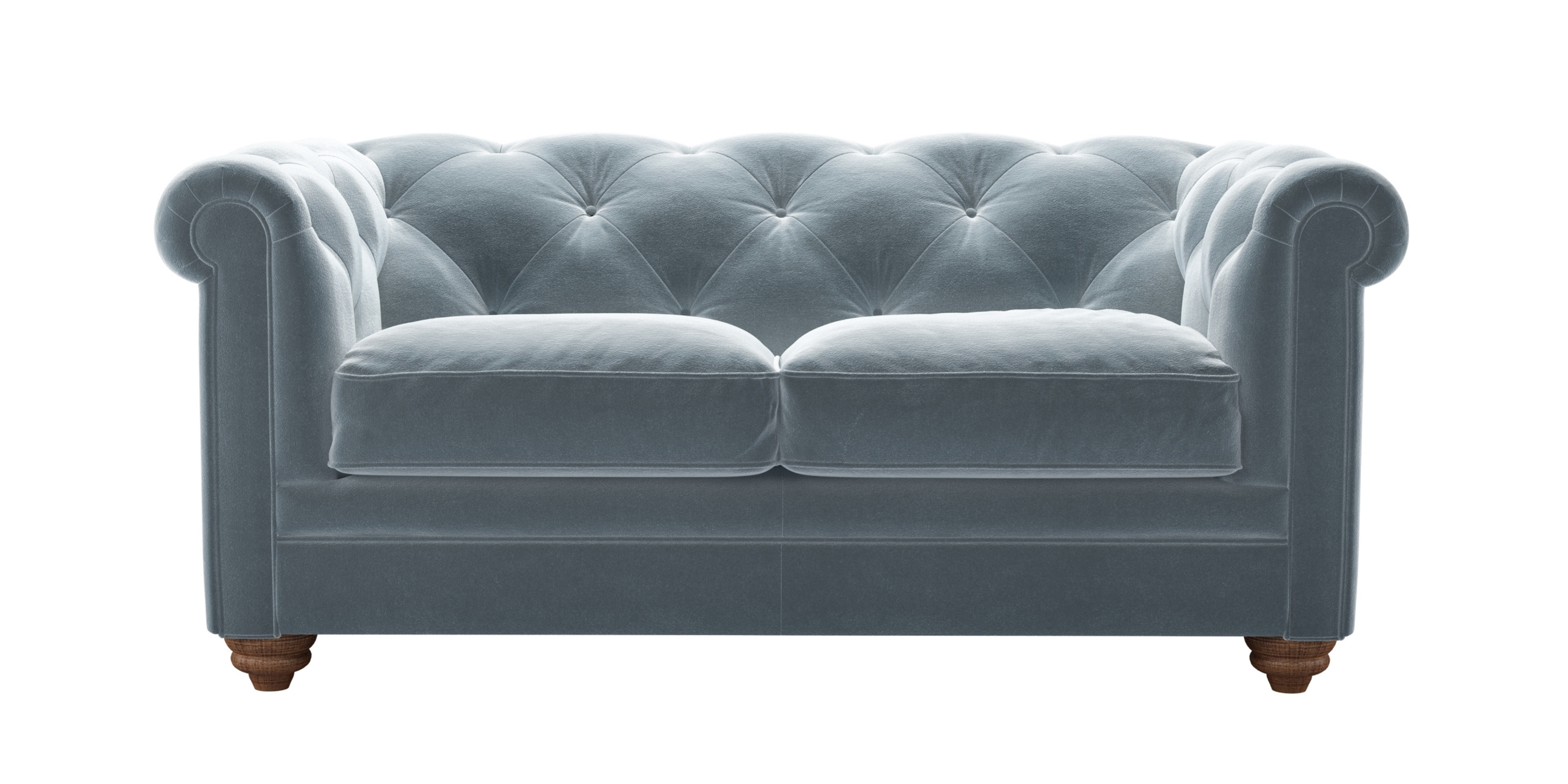 best sofas