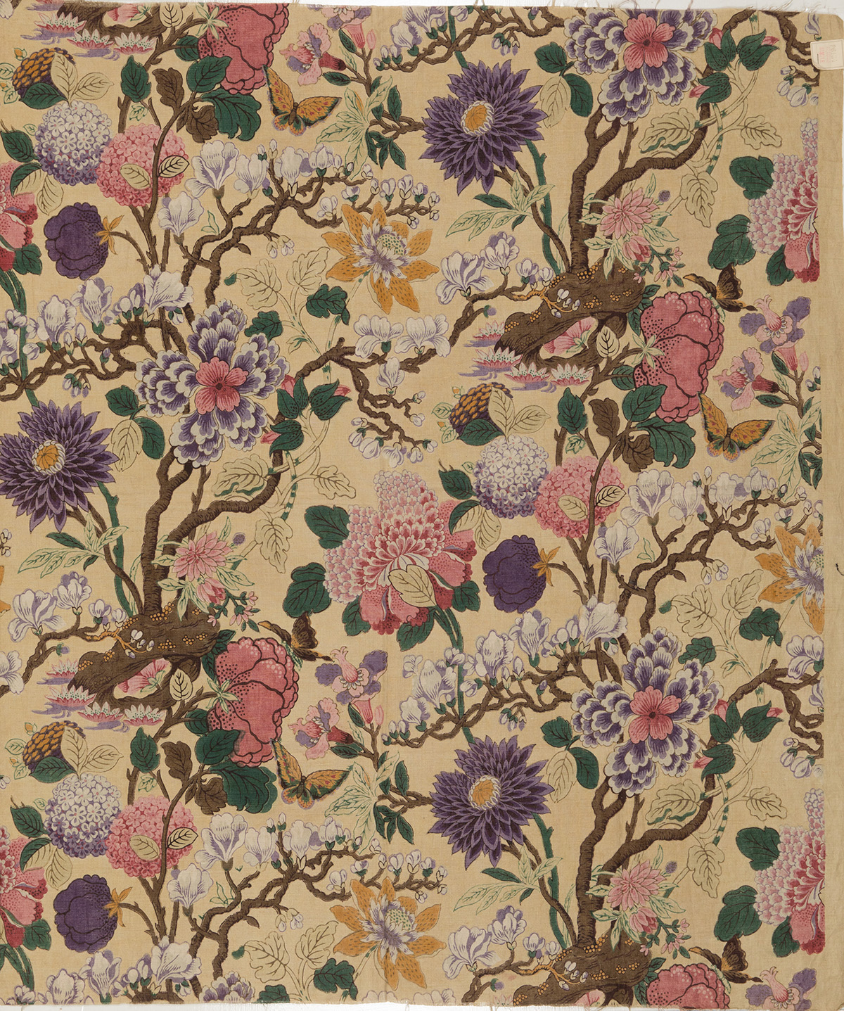 english fabrics