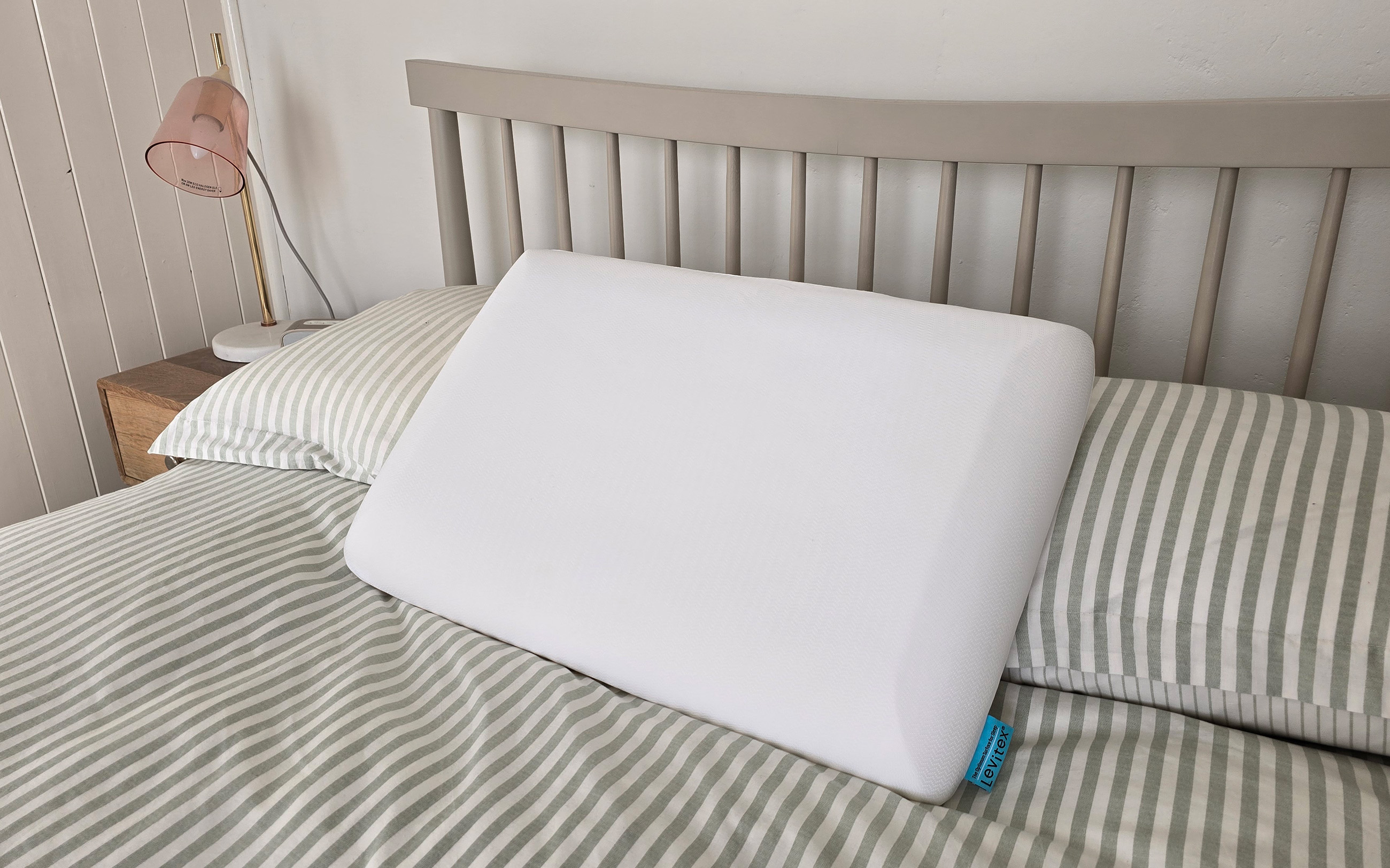 best pillows