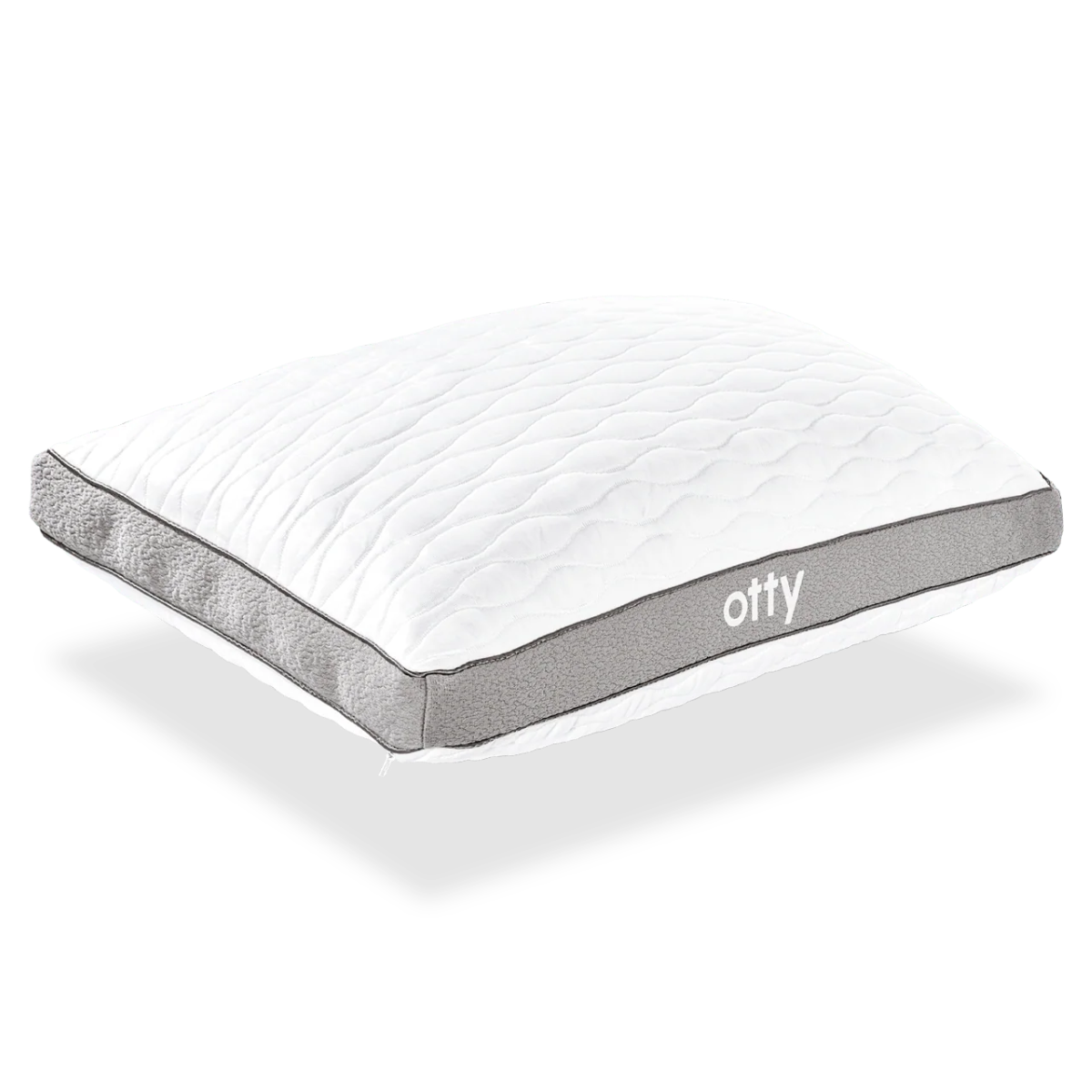 OTTY PILLOW FOR SIDE SLEEPERS
