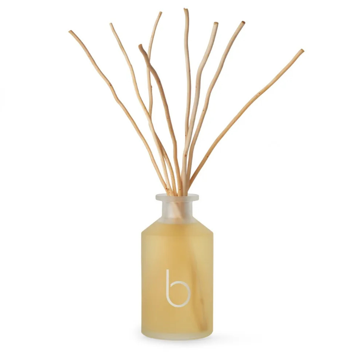 Bamford Incense Willow Diffuser