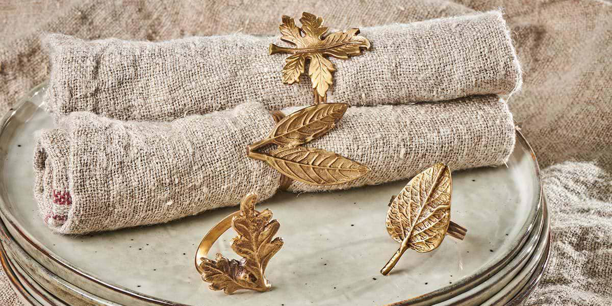 autumn decor