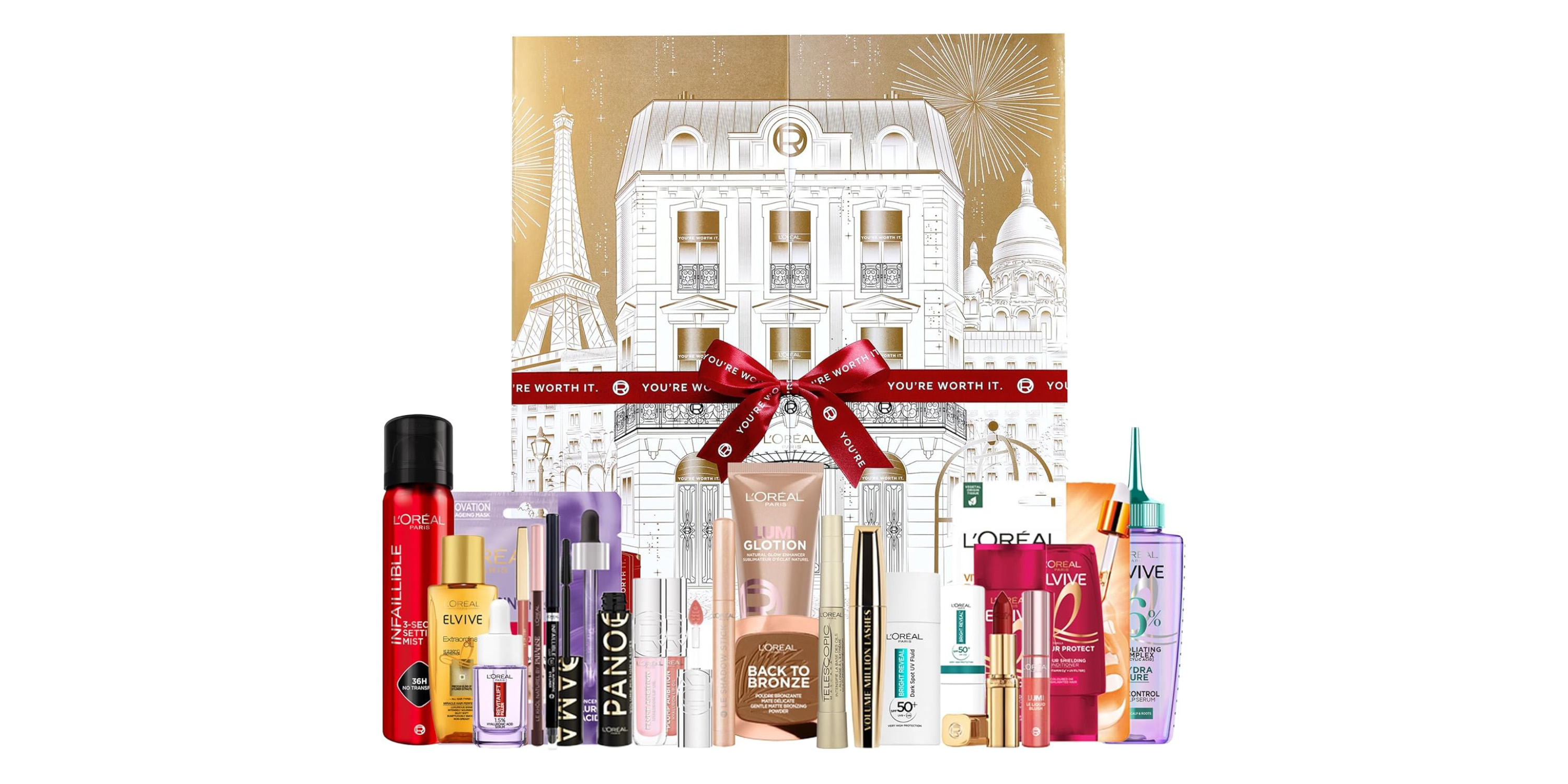 best amazon black friday deals